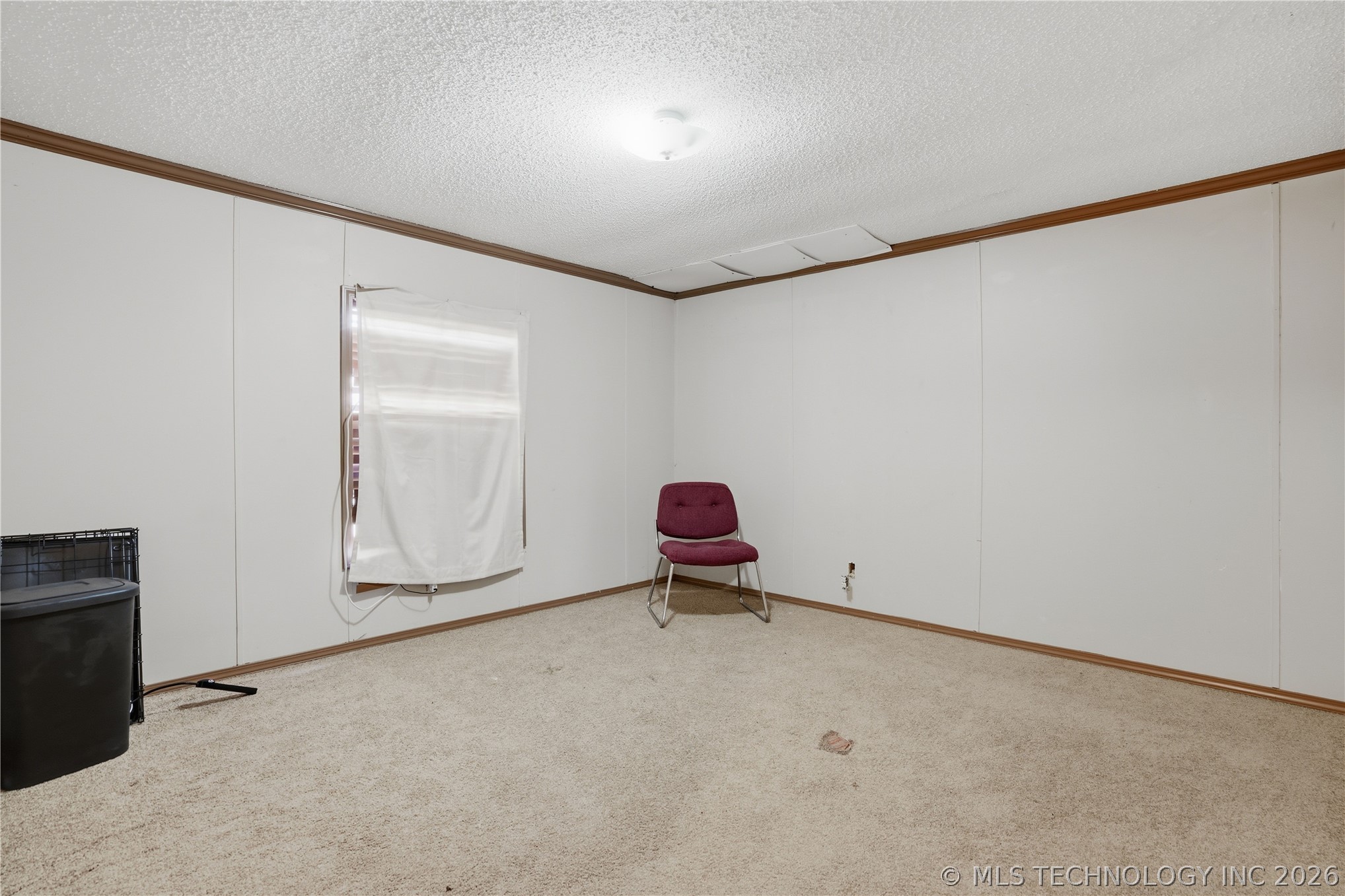 101163 S 4614 Sallisaw OK 74955