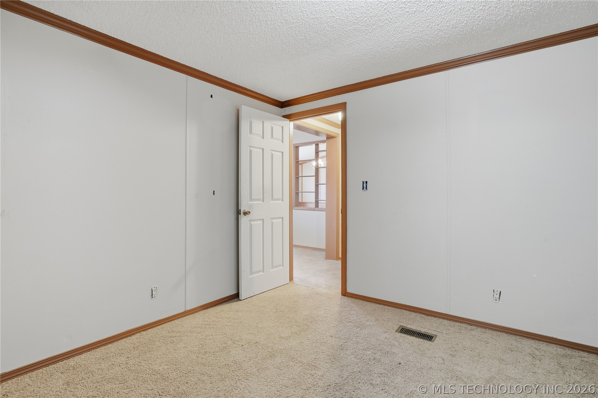 101163 S 4614 Sallisaw OK 74955