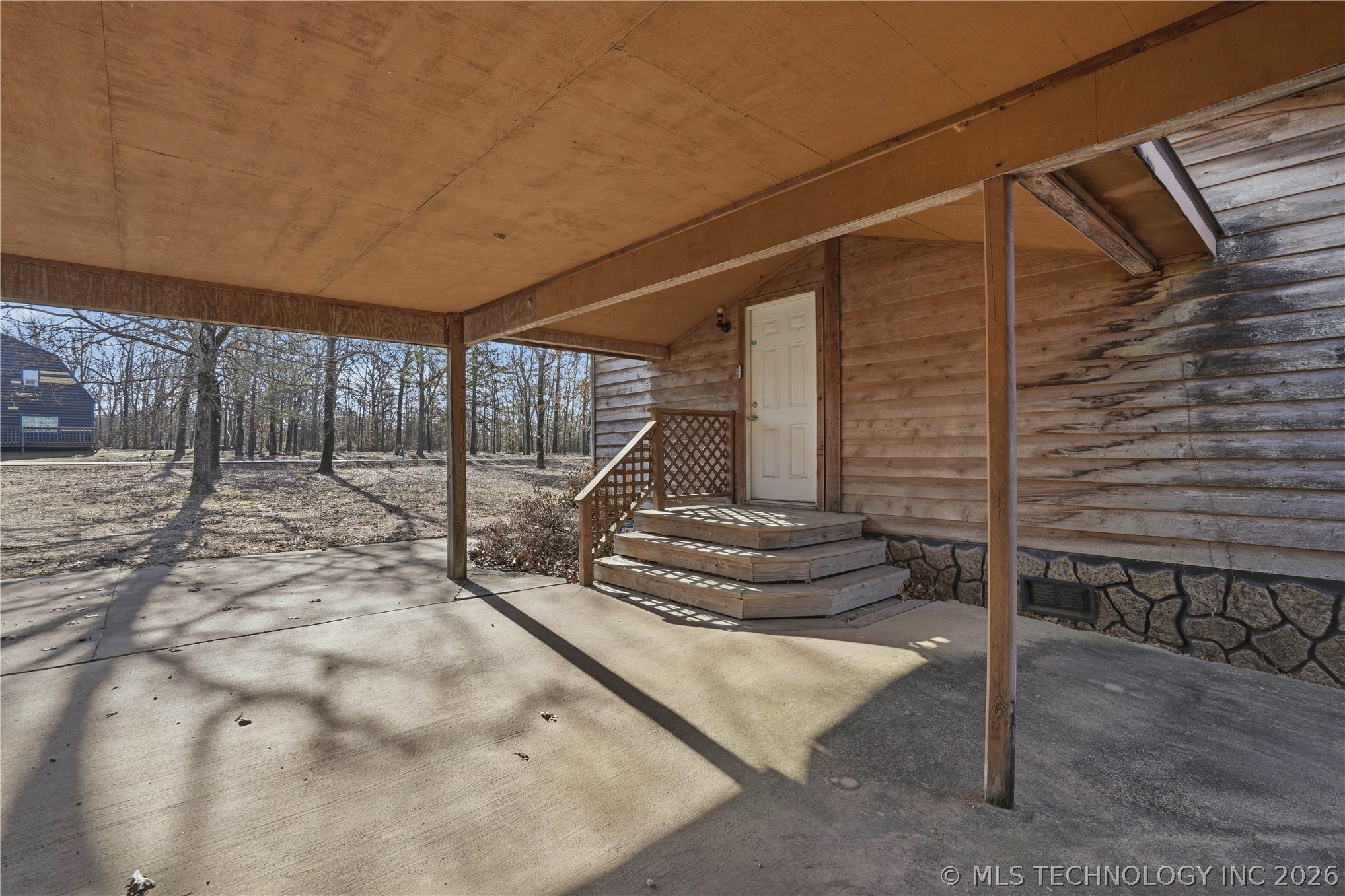 101163 S 4614 Sallisaw OK 74955