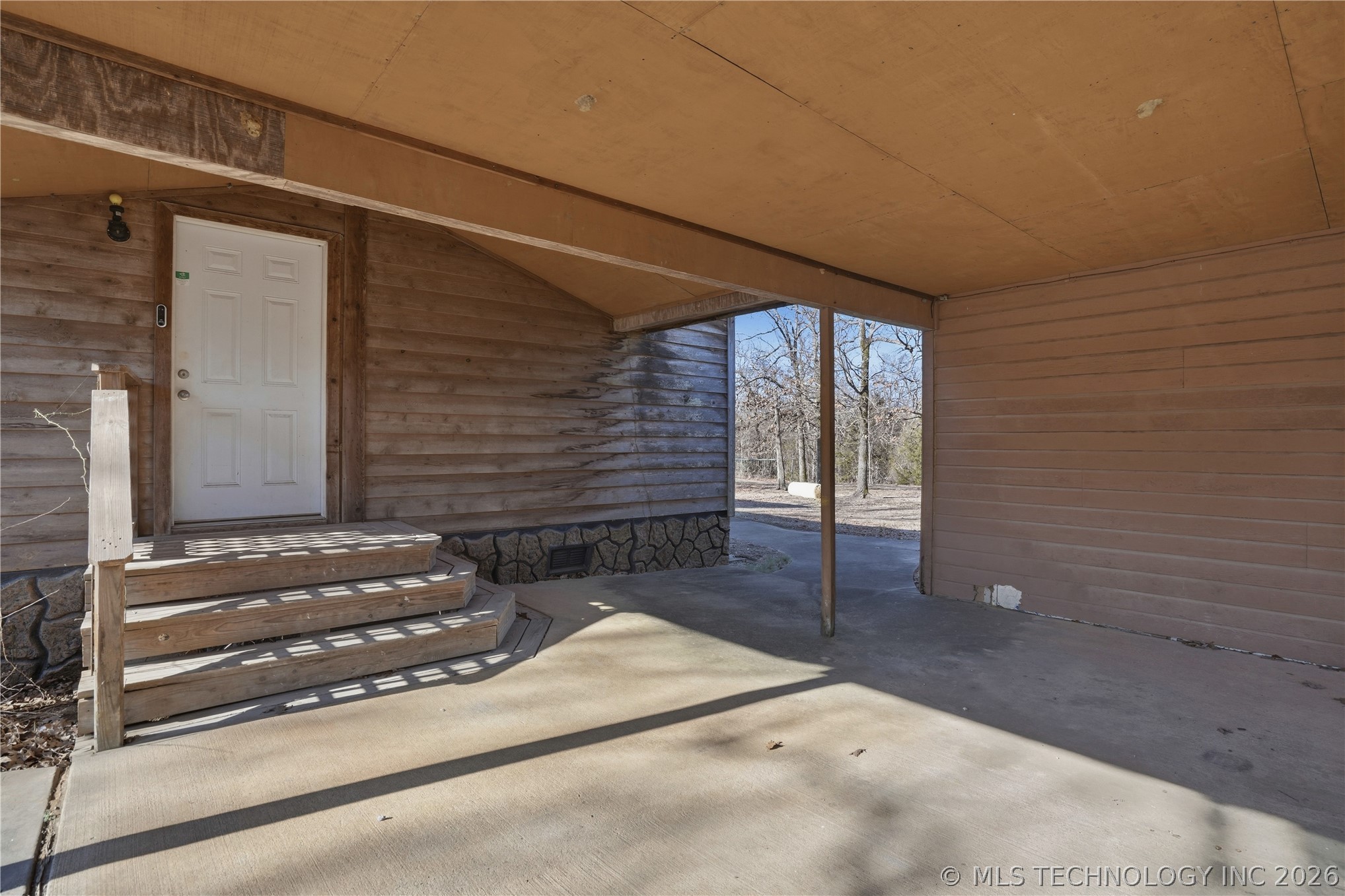 101163 S 4614 Sallisaw OK 74955