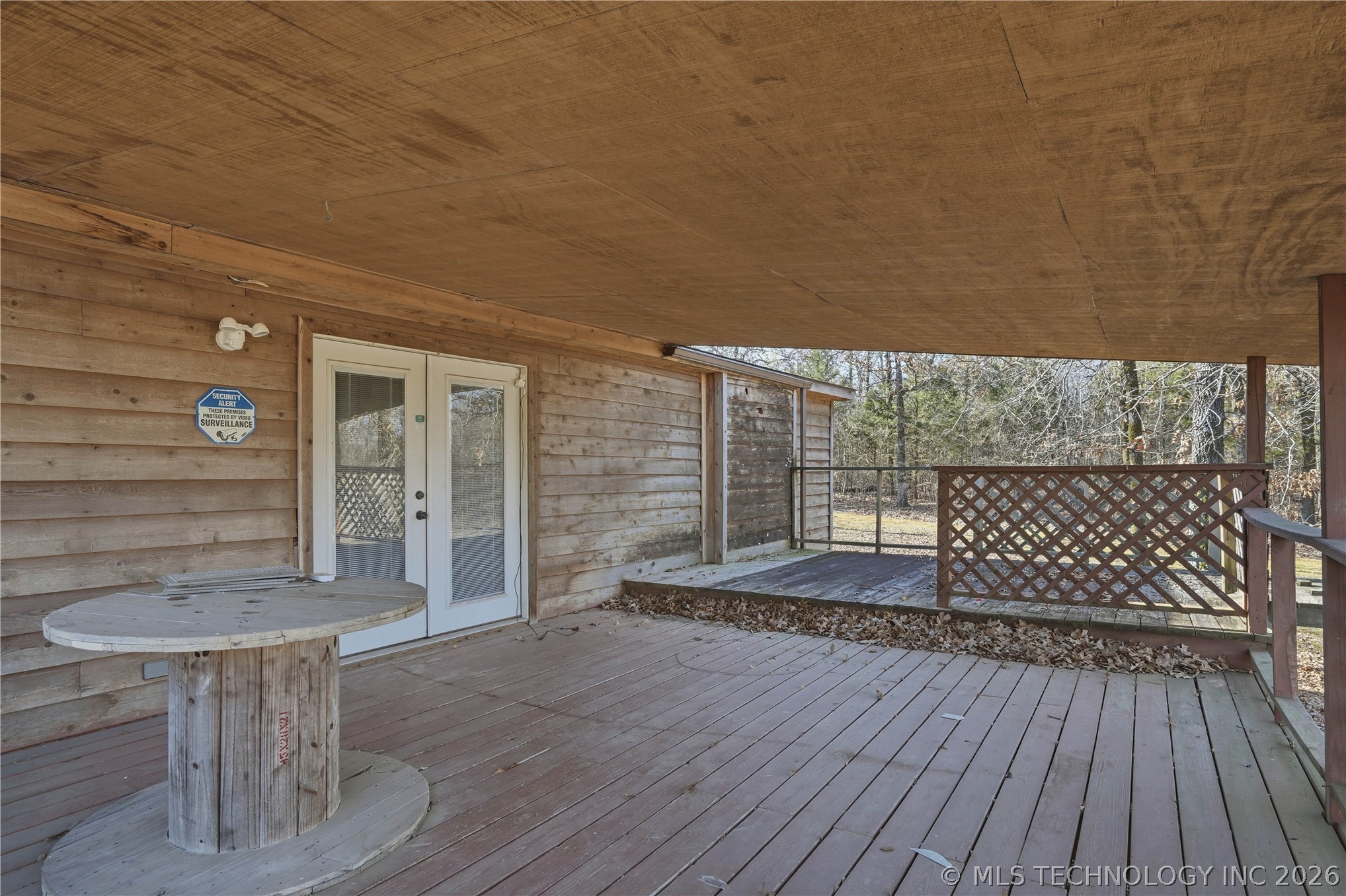 101163 S 4614 Sallisaw OK 74955