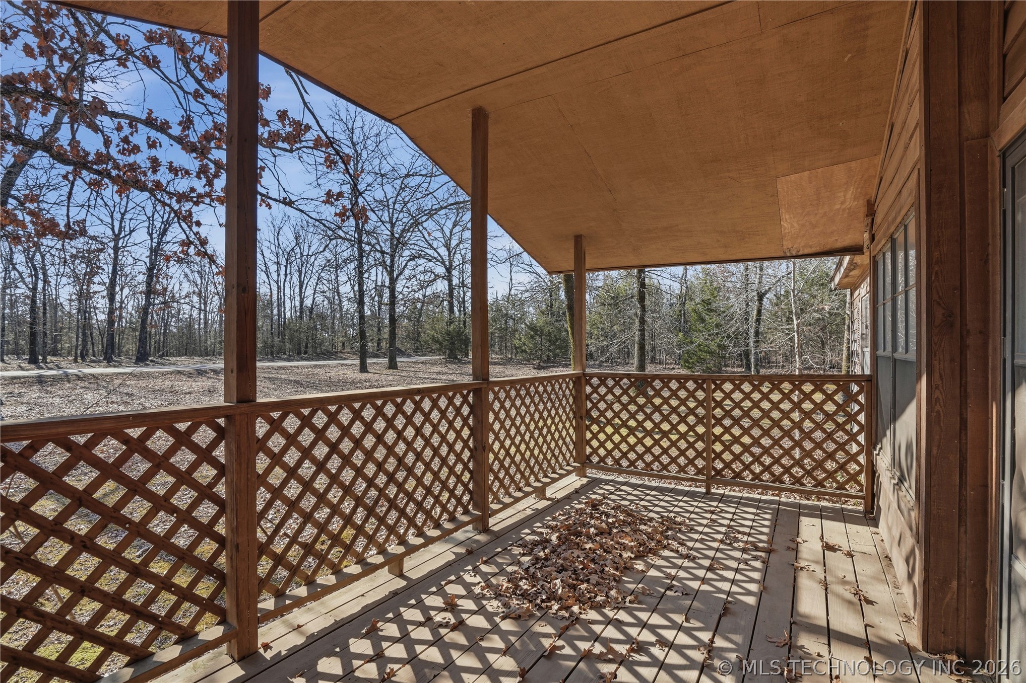 101163 S 4614 Sallisaw OK 74955