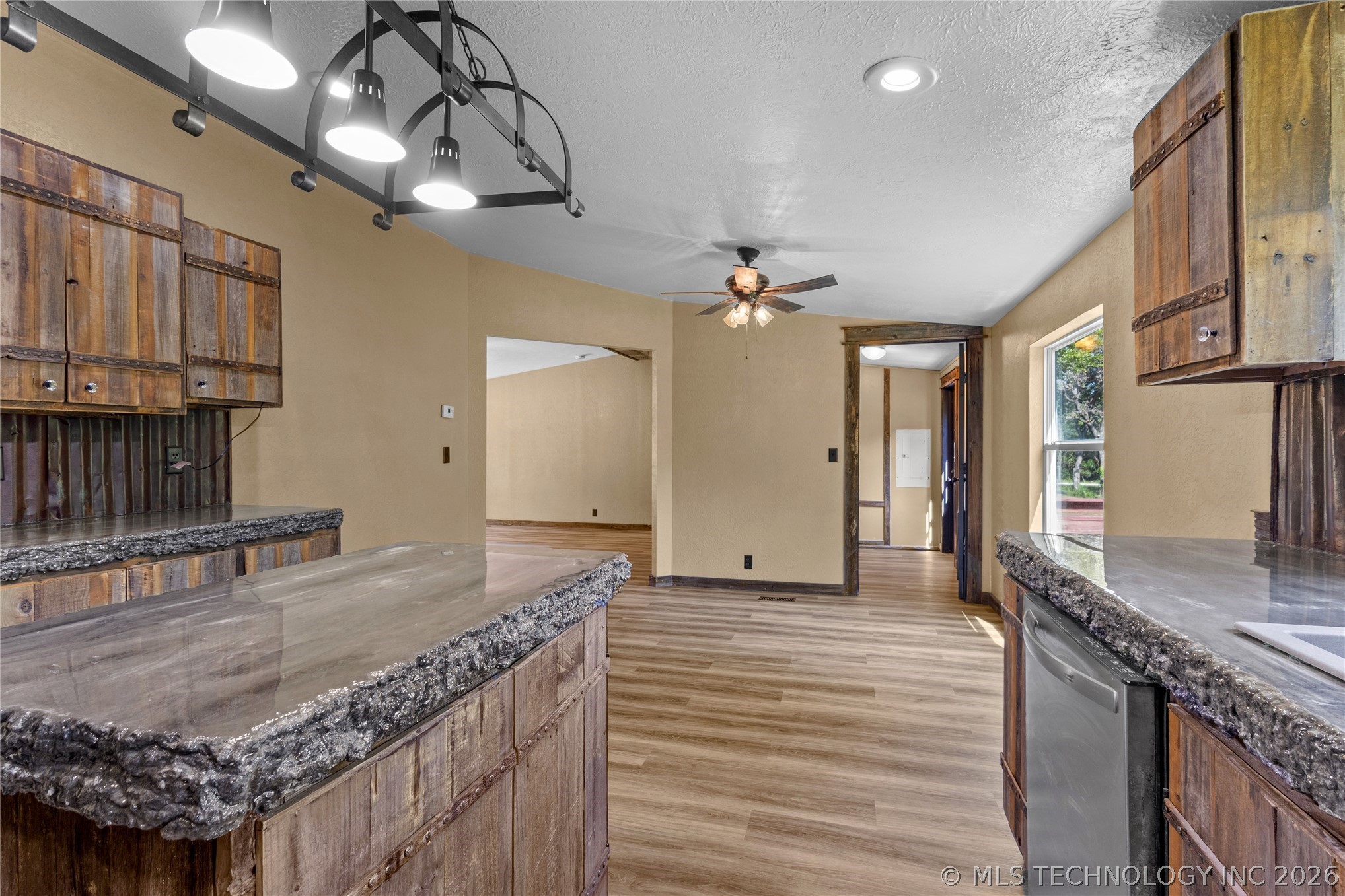 115152 S 4237 Road Eufaula OK 74432