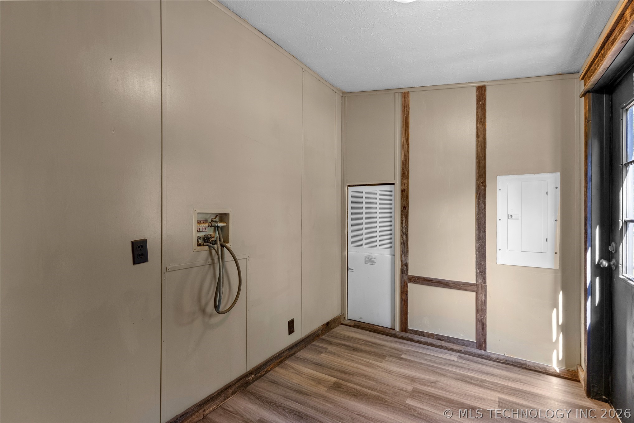 115152 S 4237 Road Eufaula OK 74432