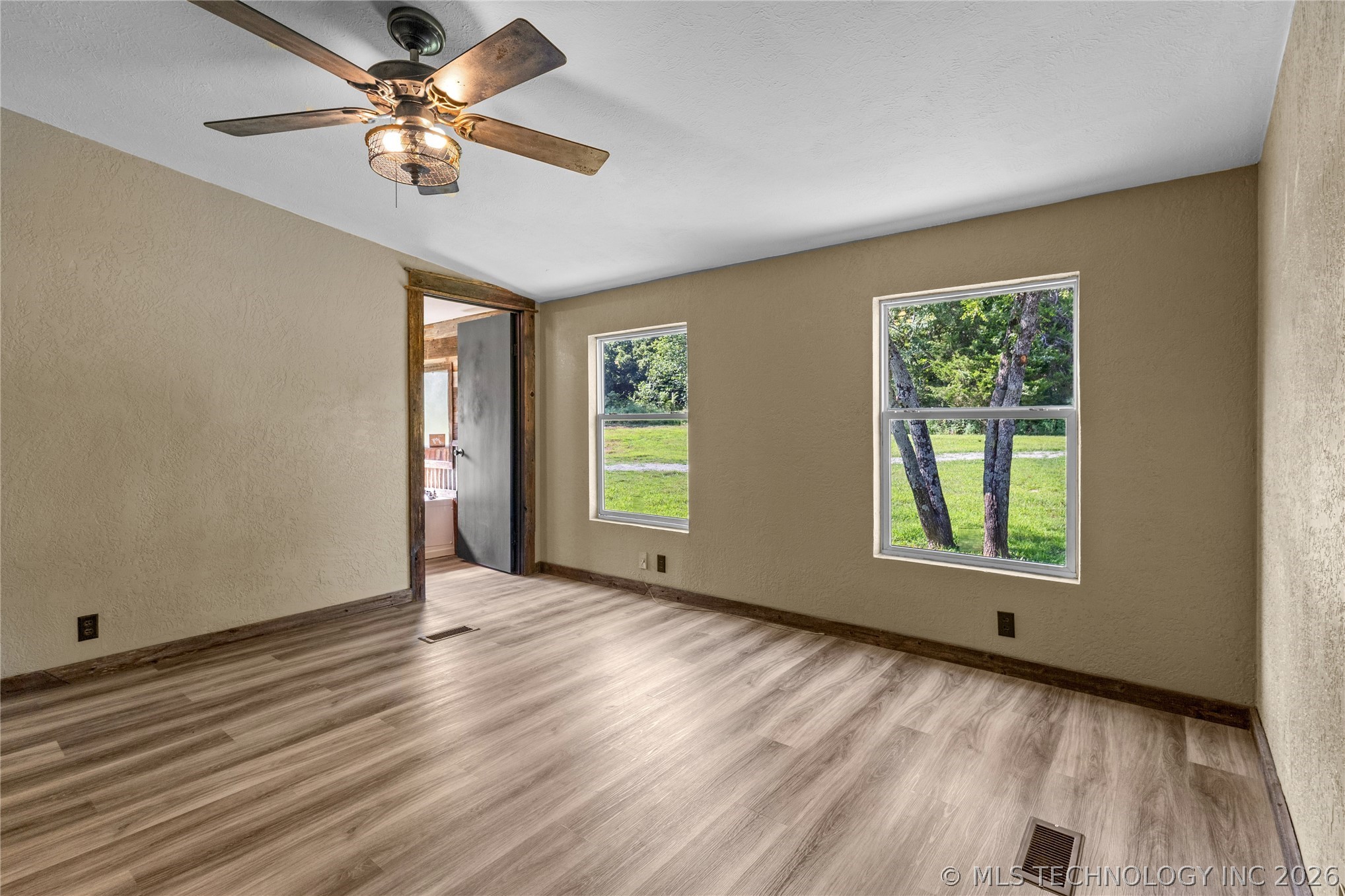 115152 S 4237 Road Eufaula OK 74432