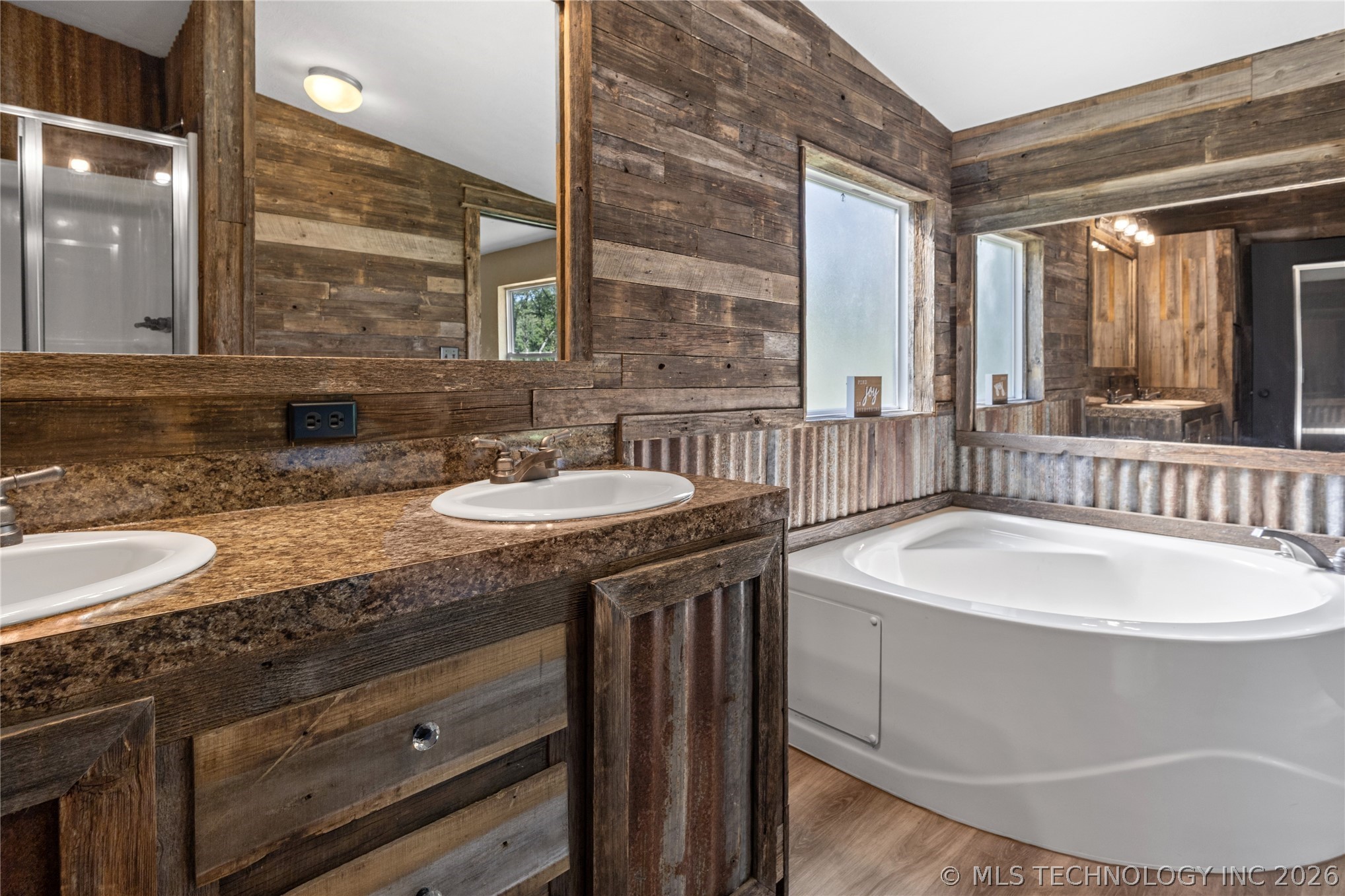 115152 S 4237 Road Eufaula OK 74432