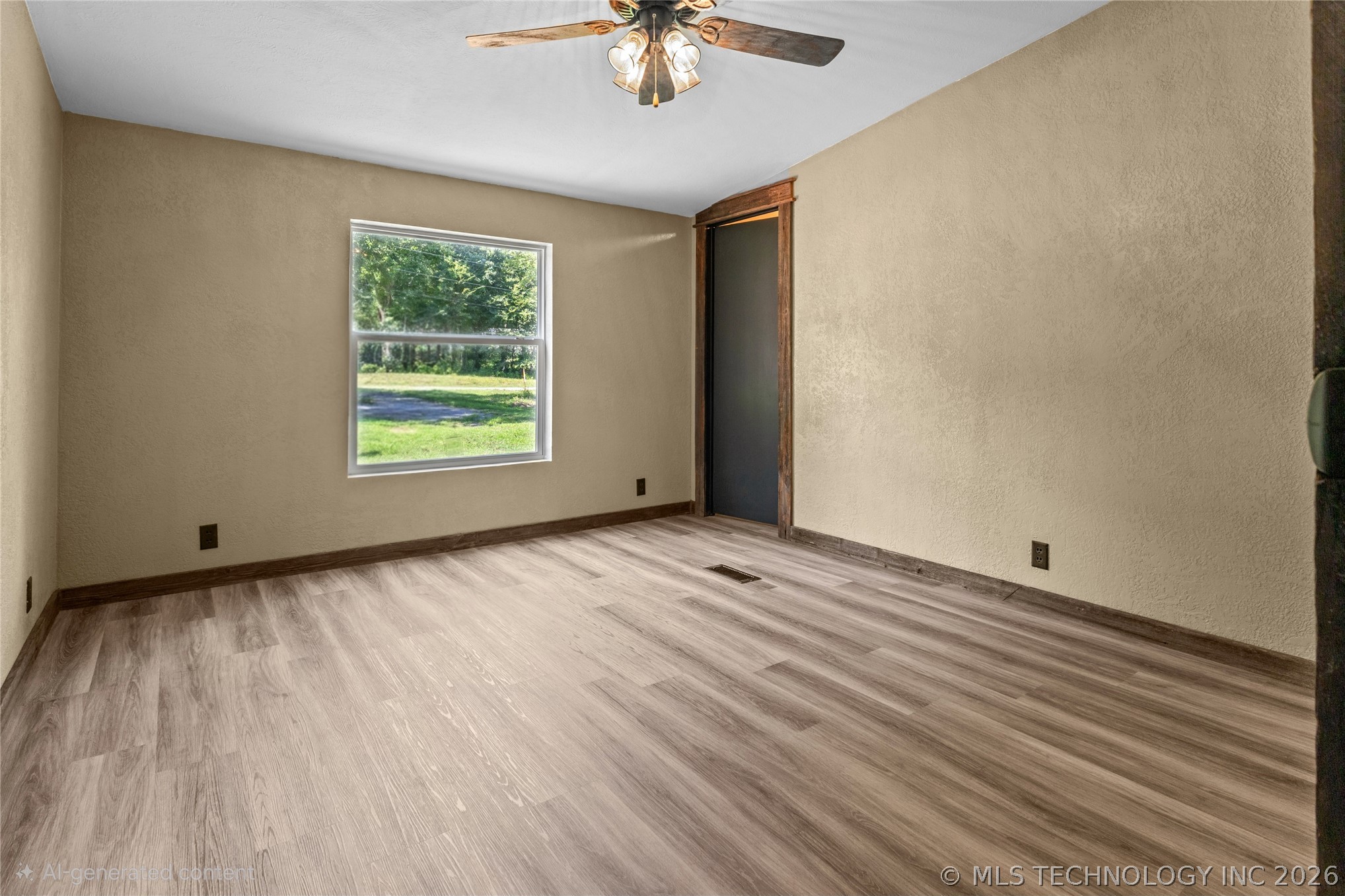 115152 S 4237 Road Eufaula OK 74432