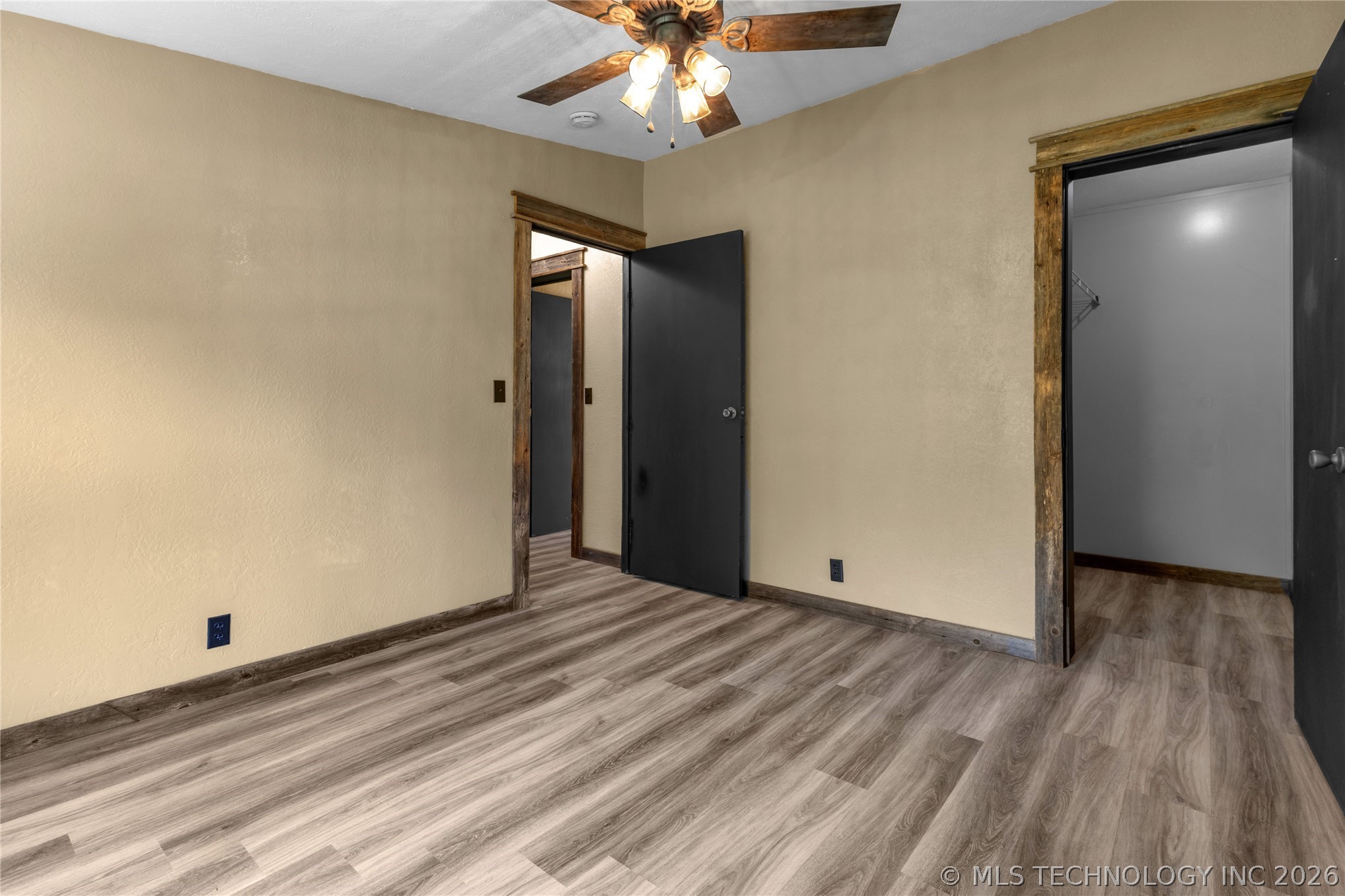 115152 S 4237 Road Eufaula OK 74432