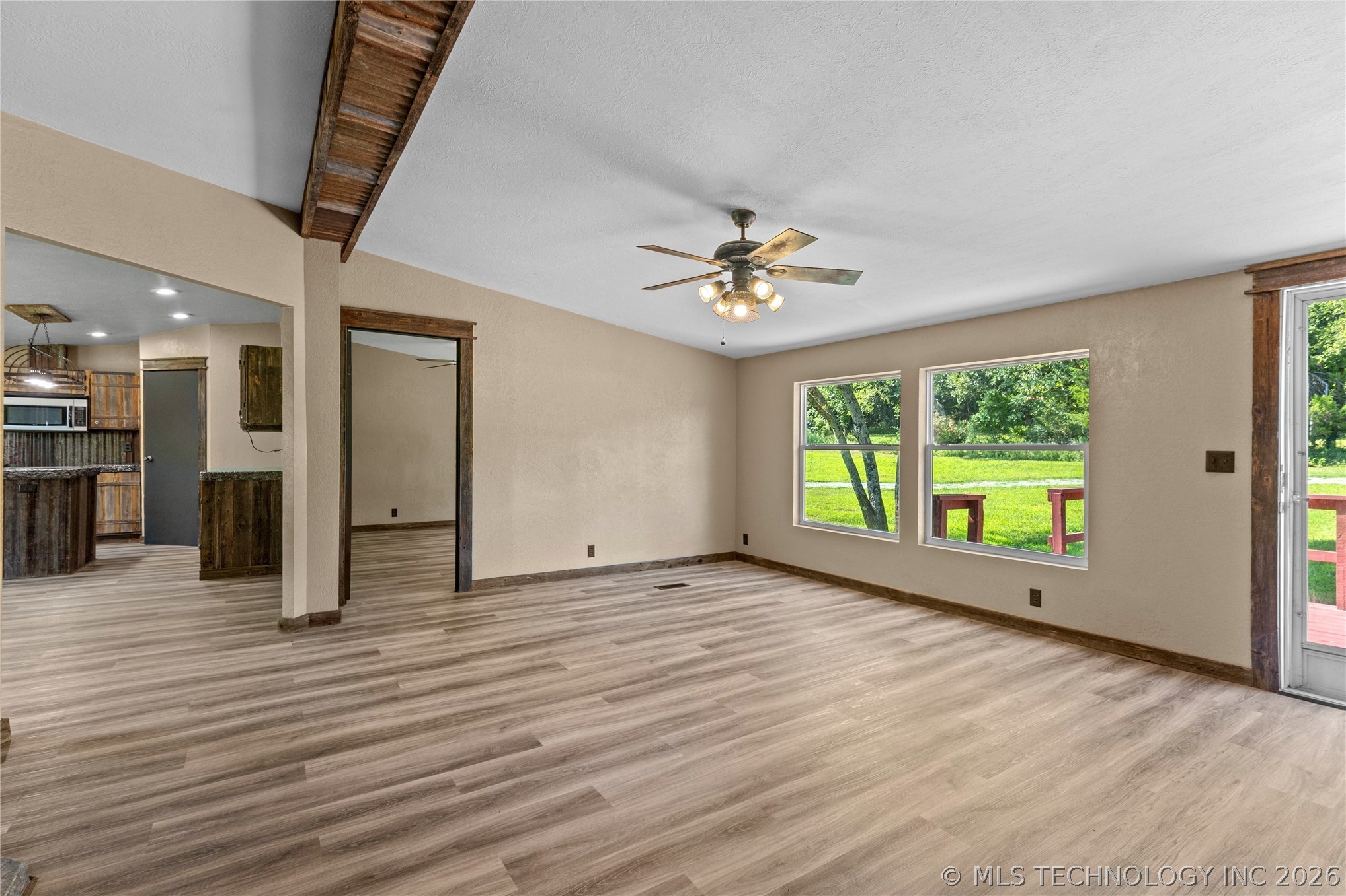 115152 S 4237 Road Eufaula OK 74432