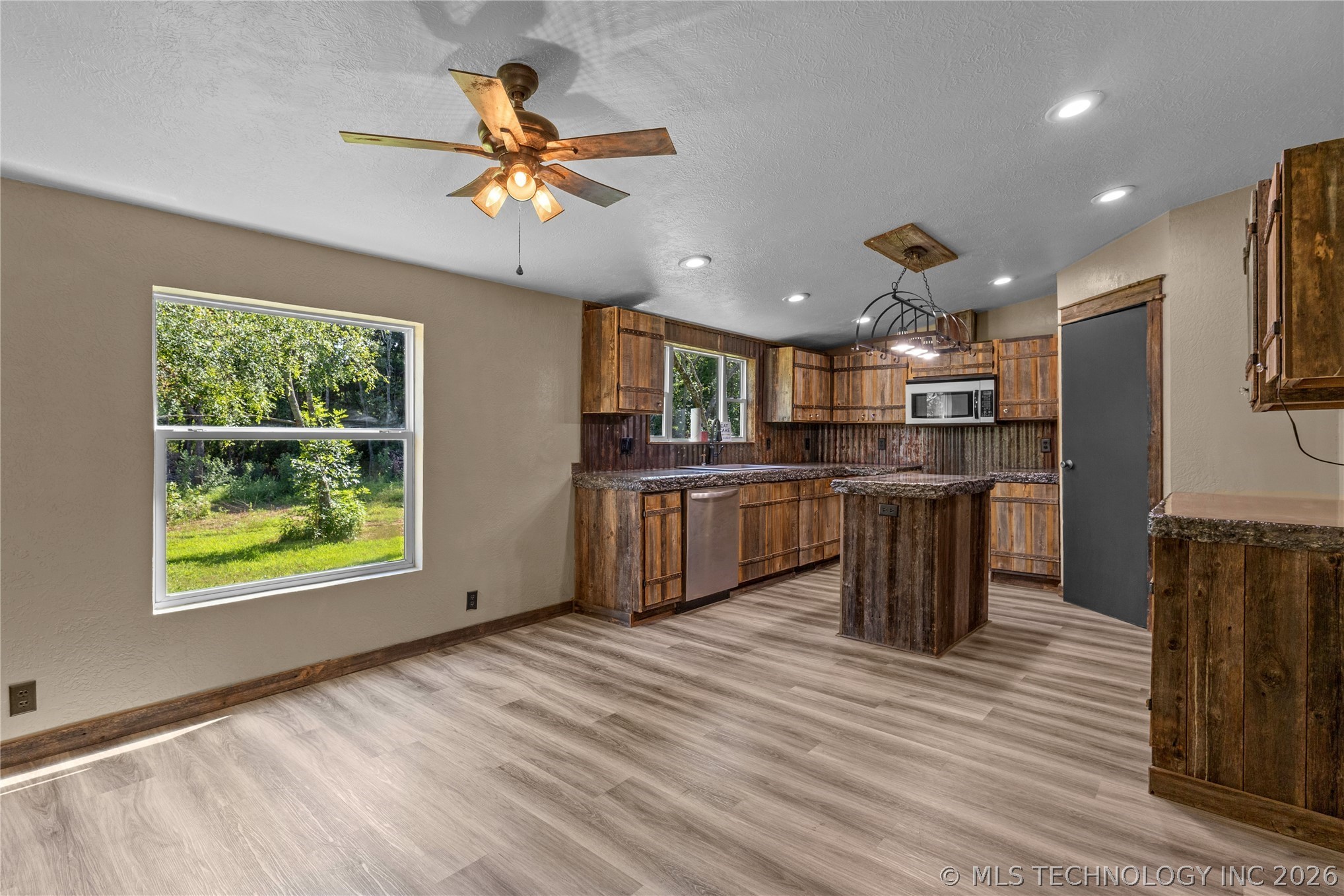 115152 S 4237 Road Eufaula OK 74432