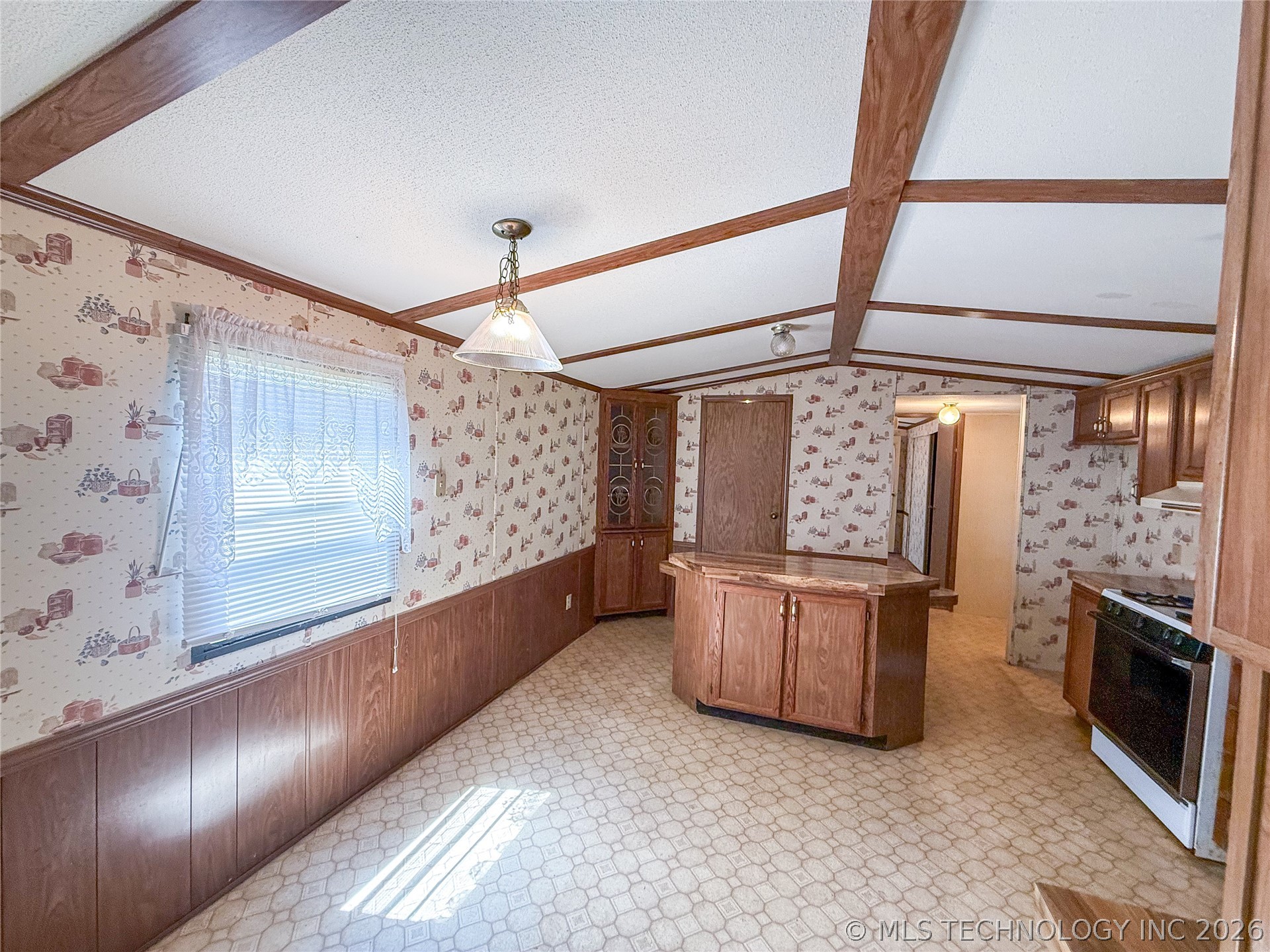 203 E Watova Street Talala OK 74080
