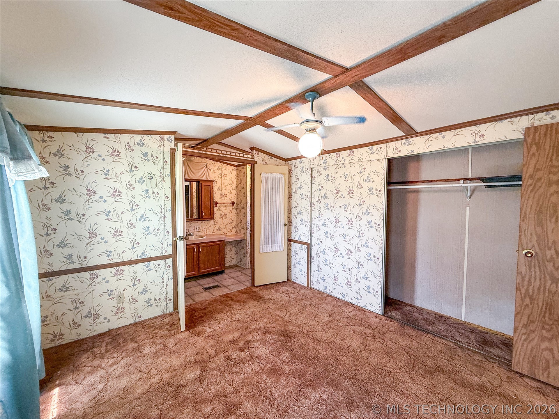 203 E Watova Street Talala OK 74080