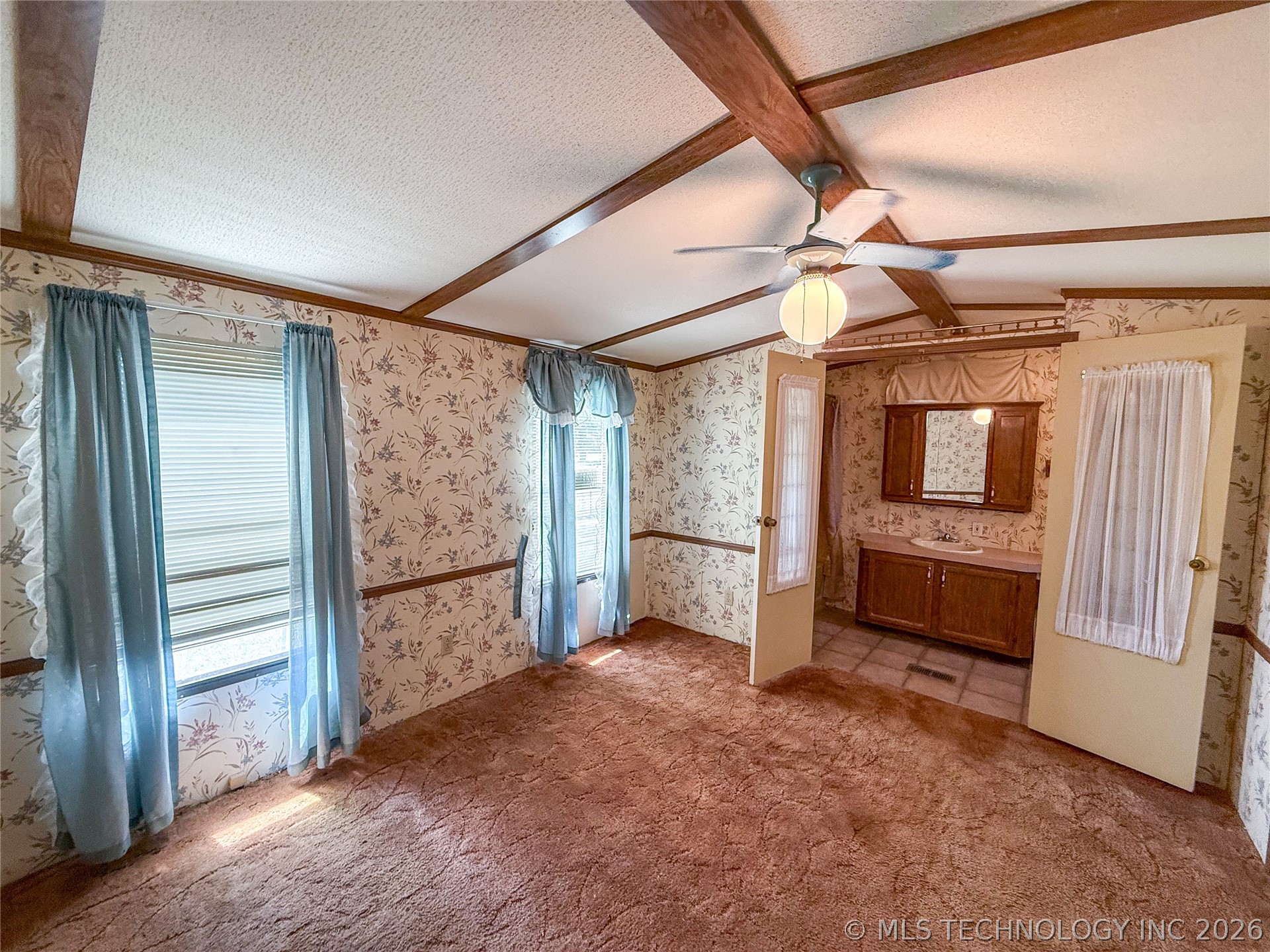 203 E Watova Street Talala OK 74080