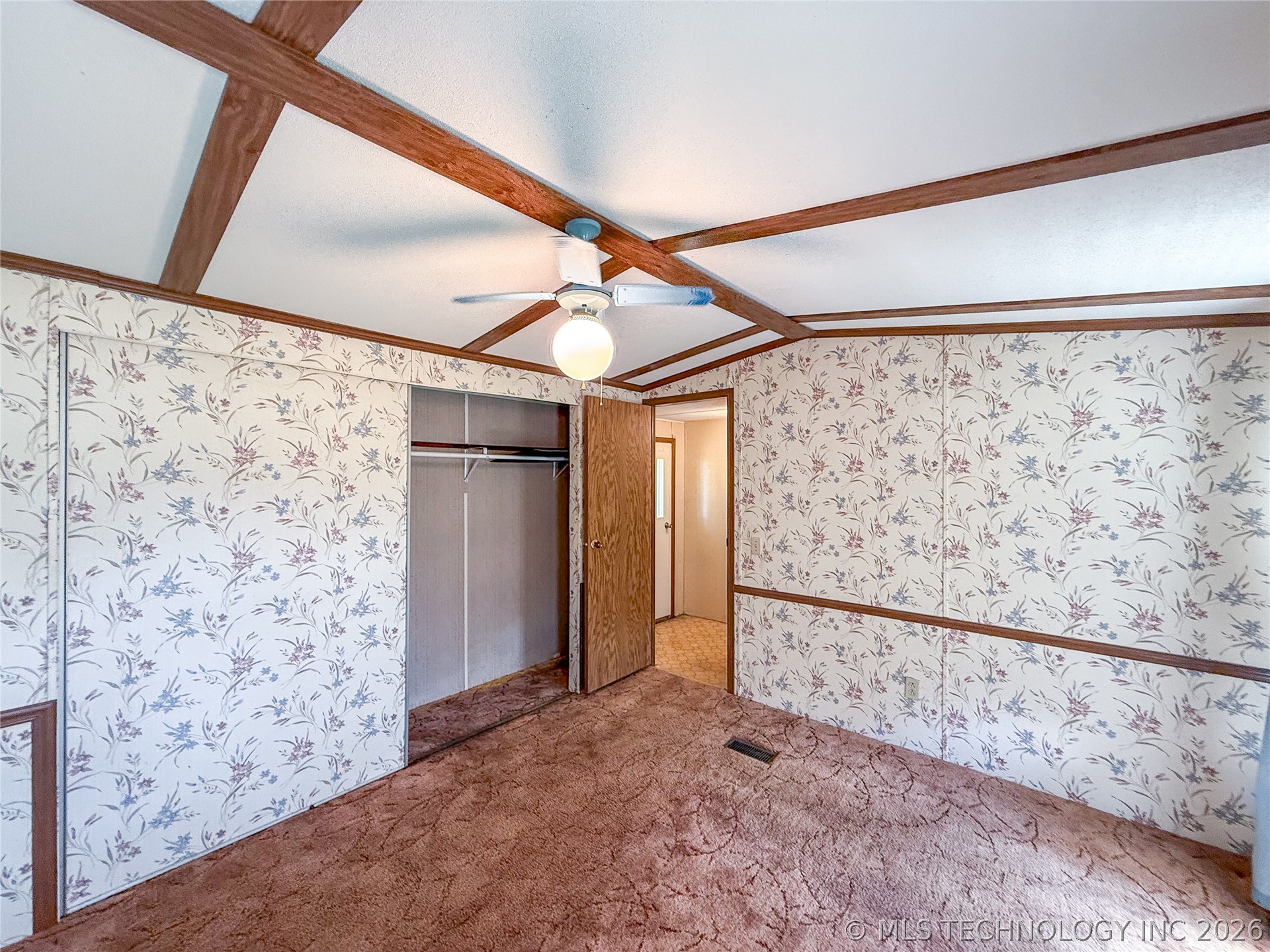 203 E Watova Street Talala OK 74080