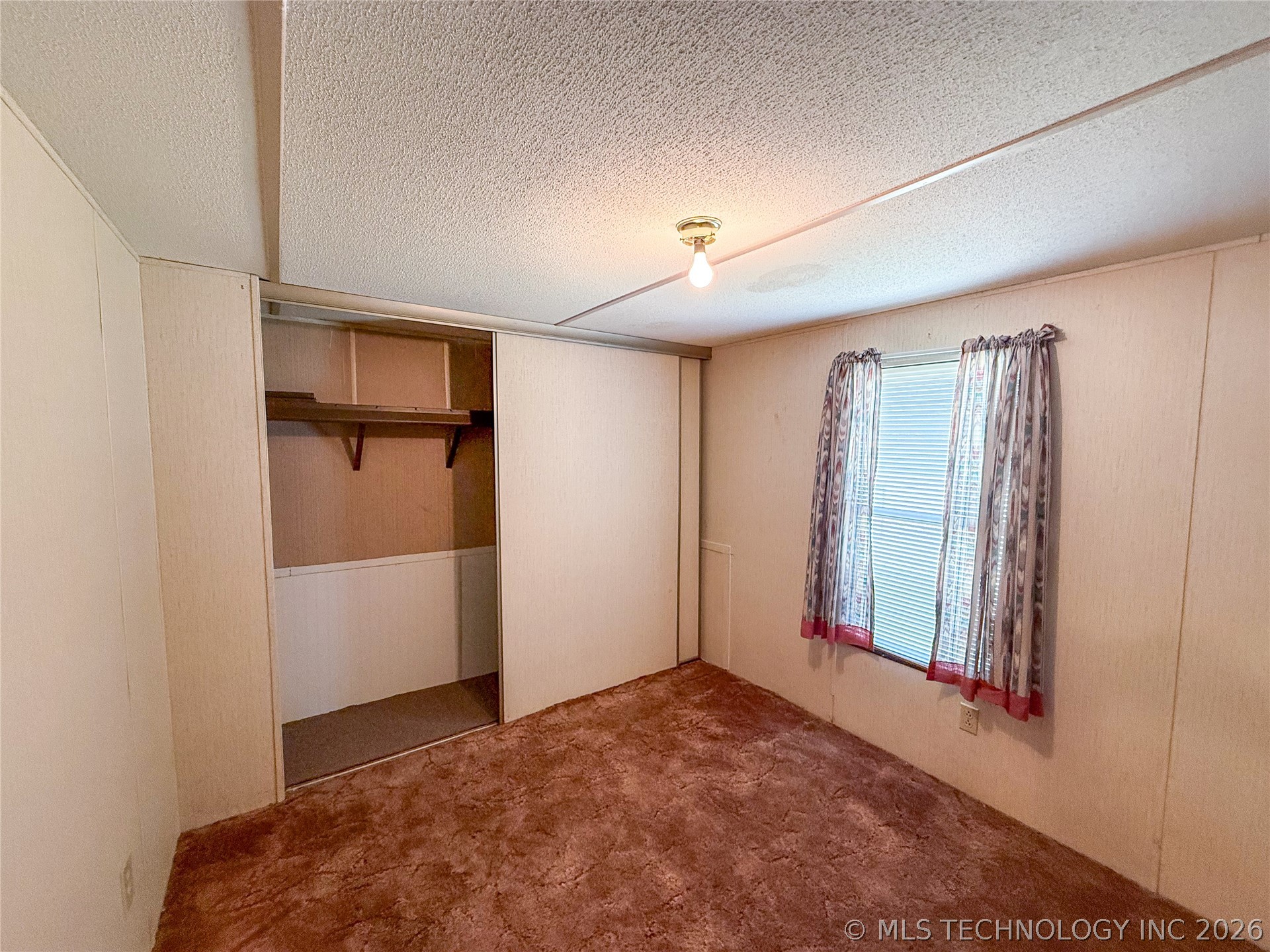 203 E Watova Street Talala OK 74080