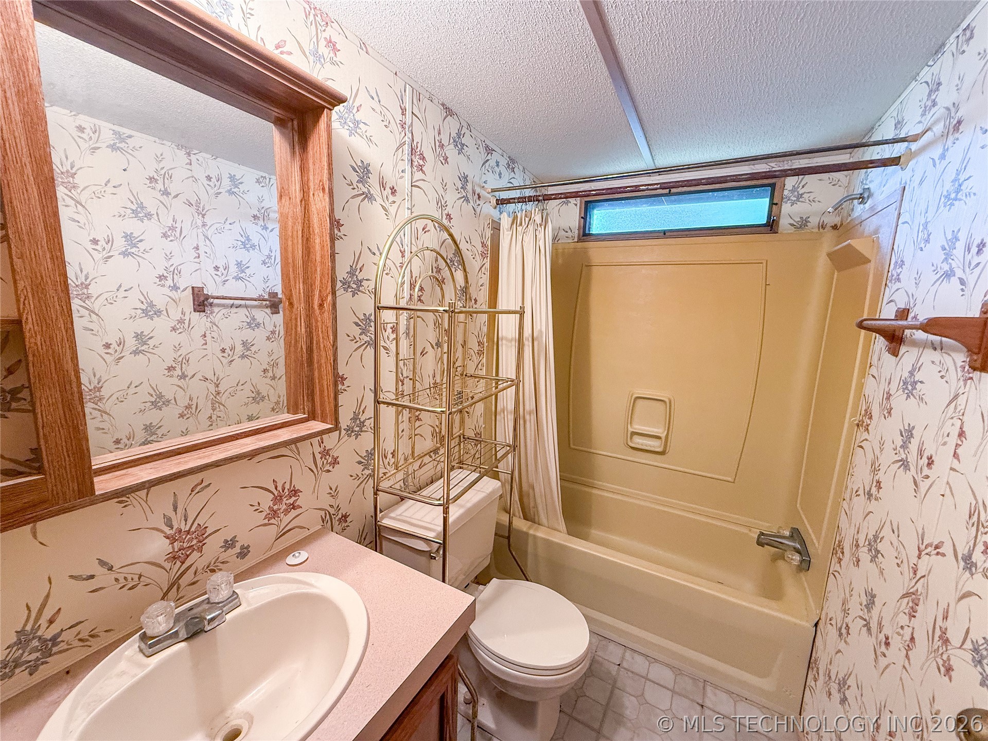 203 E Watova Street Talala OK 74080