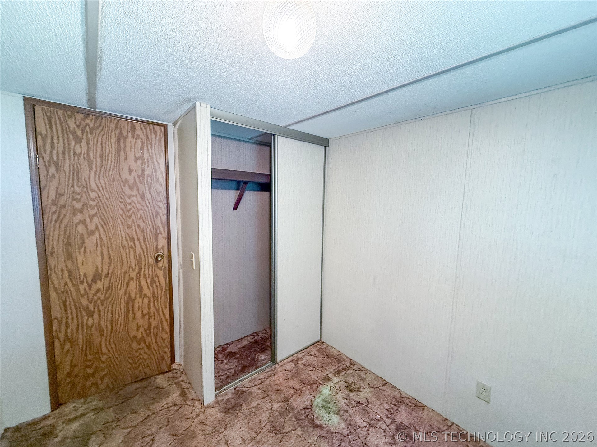 203 E Watova Street Talala OK 74080