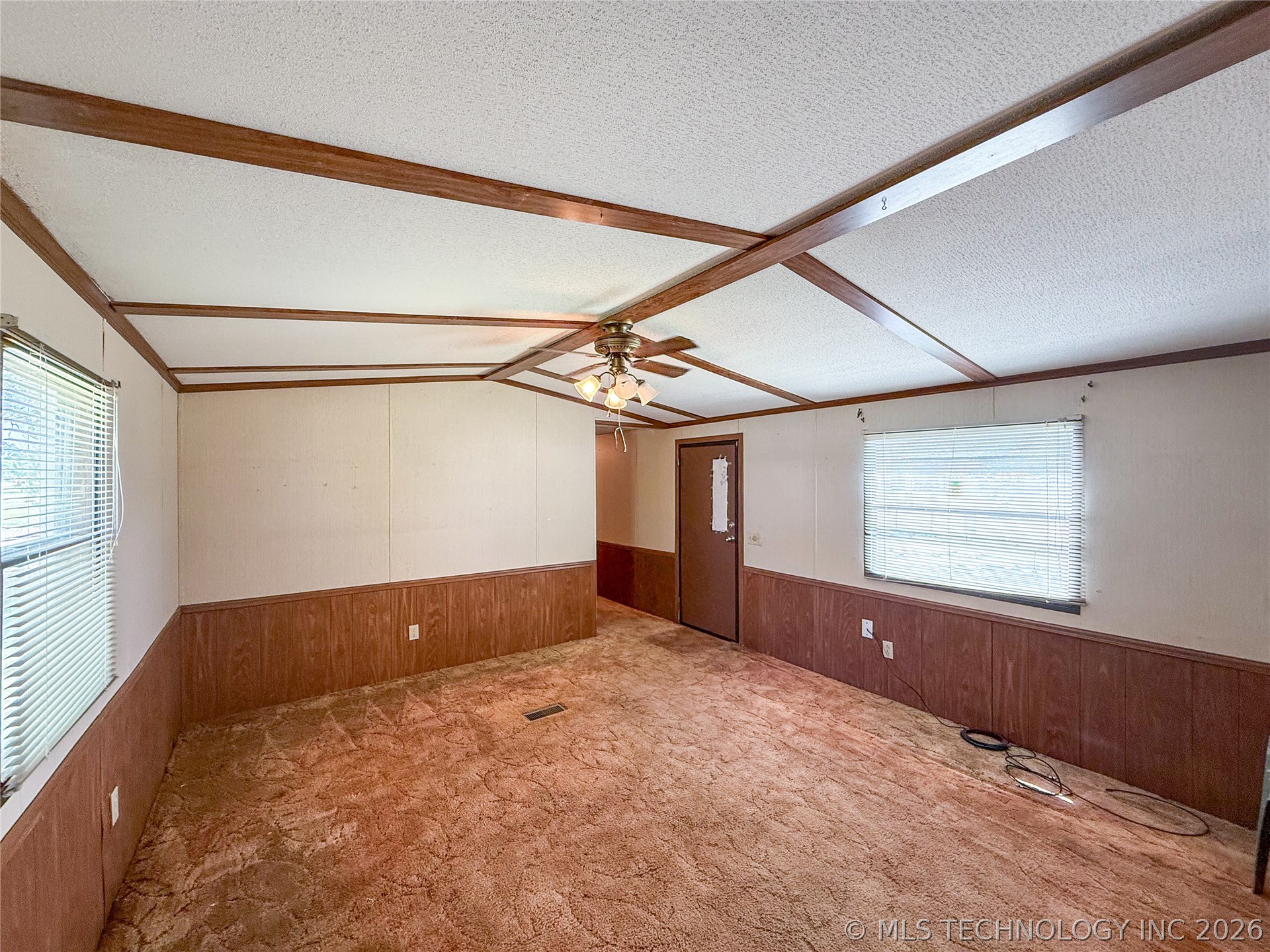 203 E Watova Street Talala OK 74080