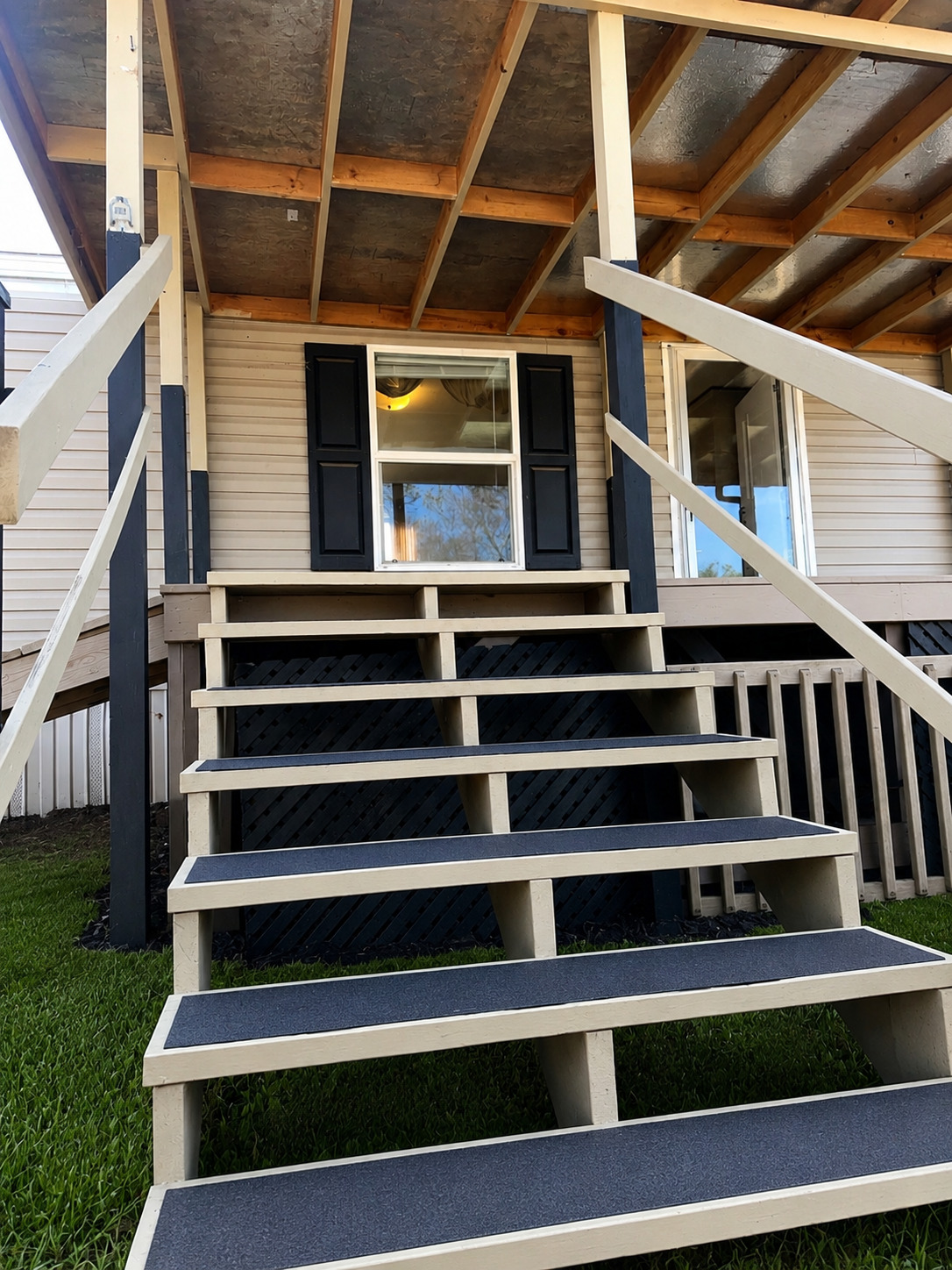 213 S Leblanc Street Ochelata OK 74051