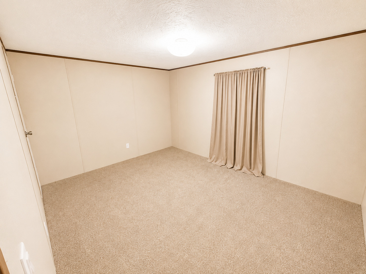 213 S Leblanc Street Ochelata OK 74051