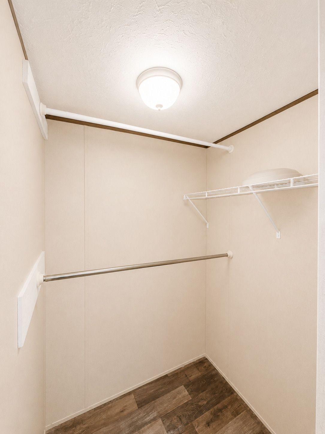 213 S Leblanc Street Ochelata OK 74051
