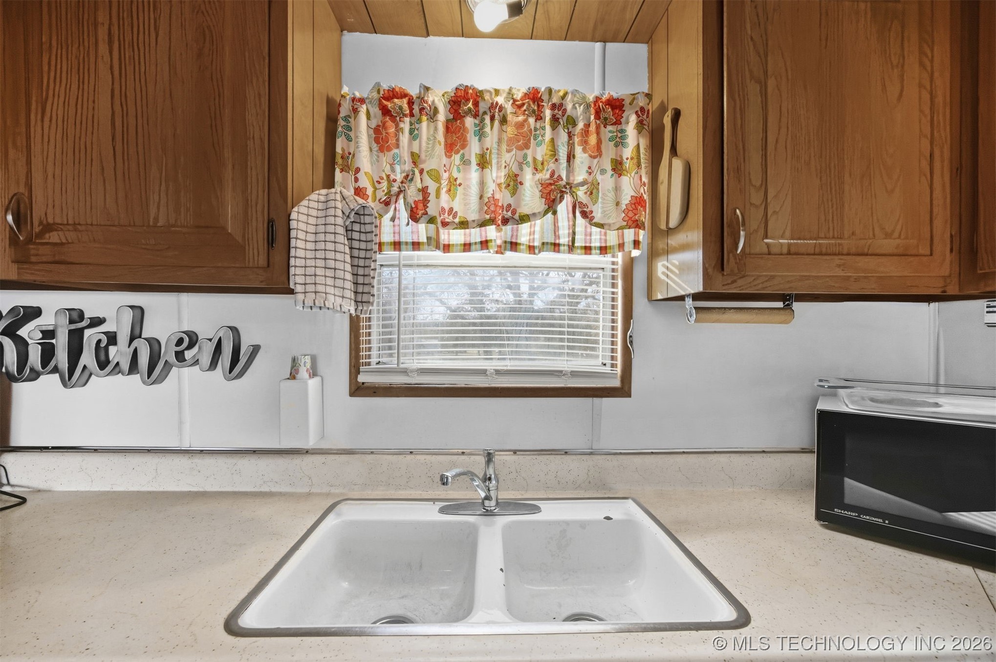 1891 N Lewis Lane Mannford OK 74044