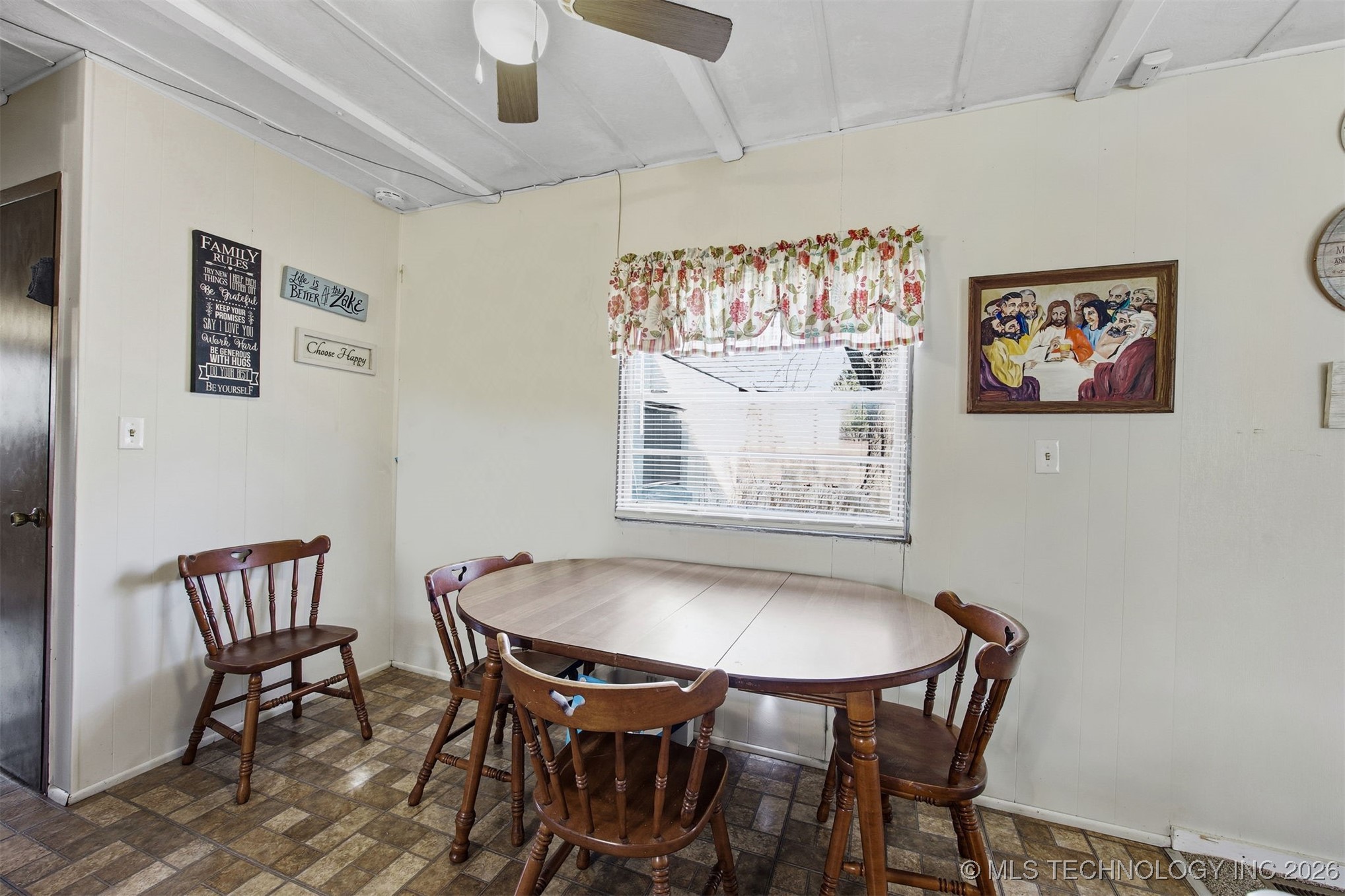 1891 N Lewis Lane Mannford OK 74044