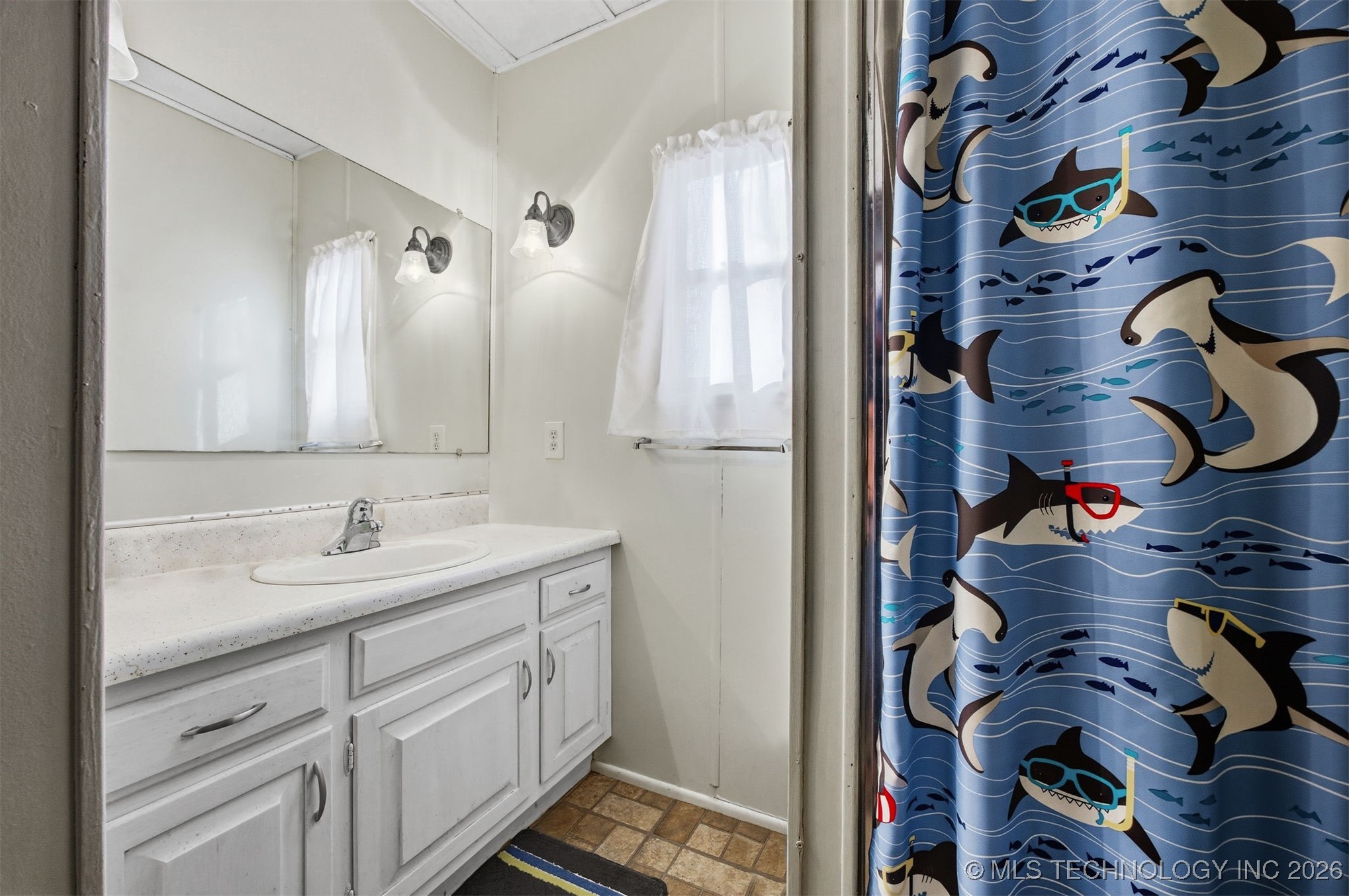 1891 N Lewis Lane Mannford OK 74044
