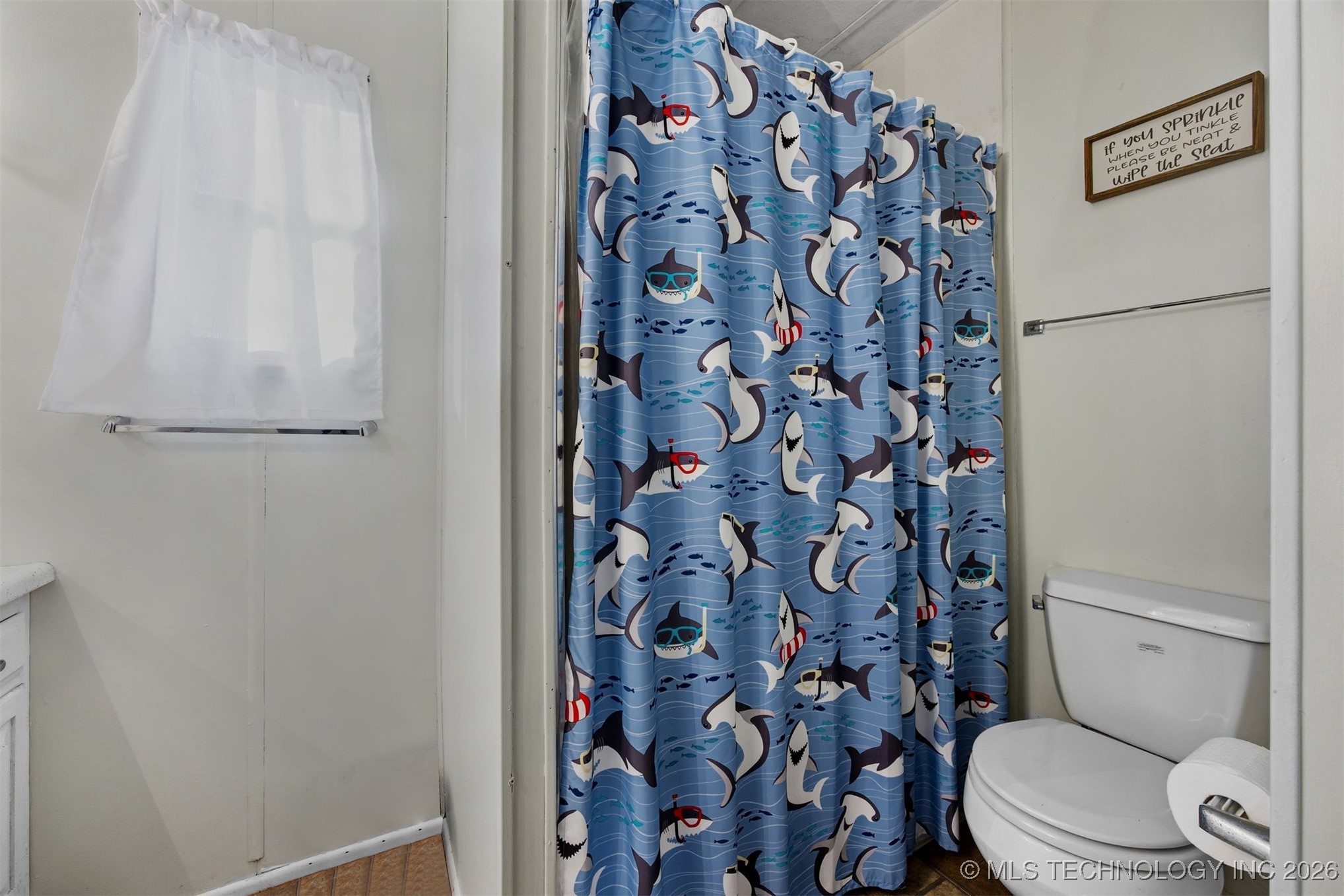 1891 N Lewis Lane Mannford OK 74044