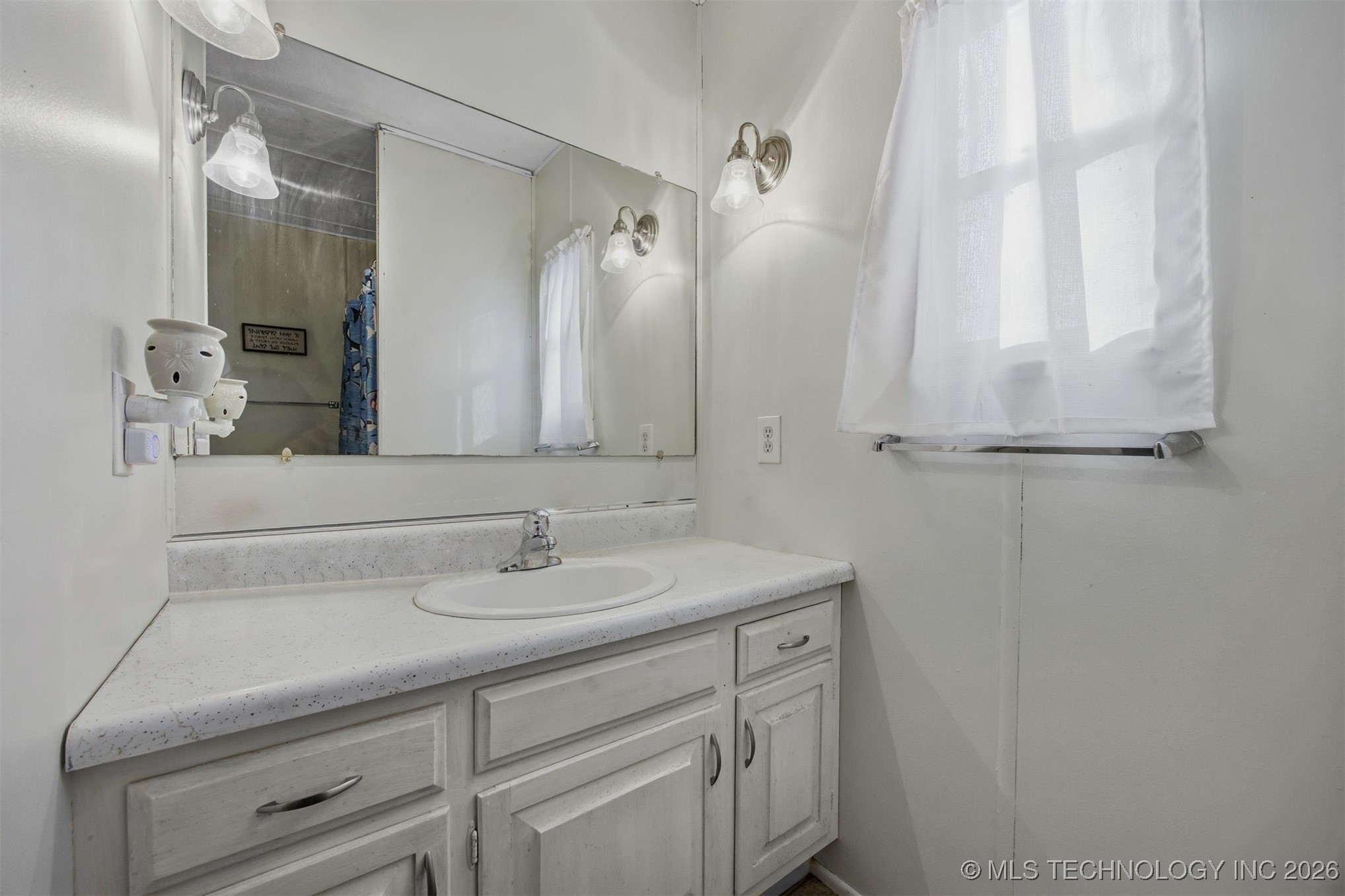 1891 N Lewis Lane Mannford OK 74044