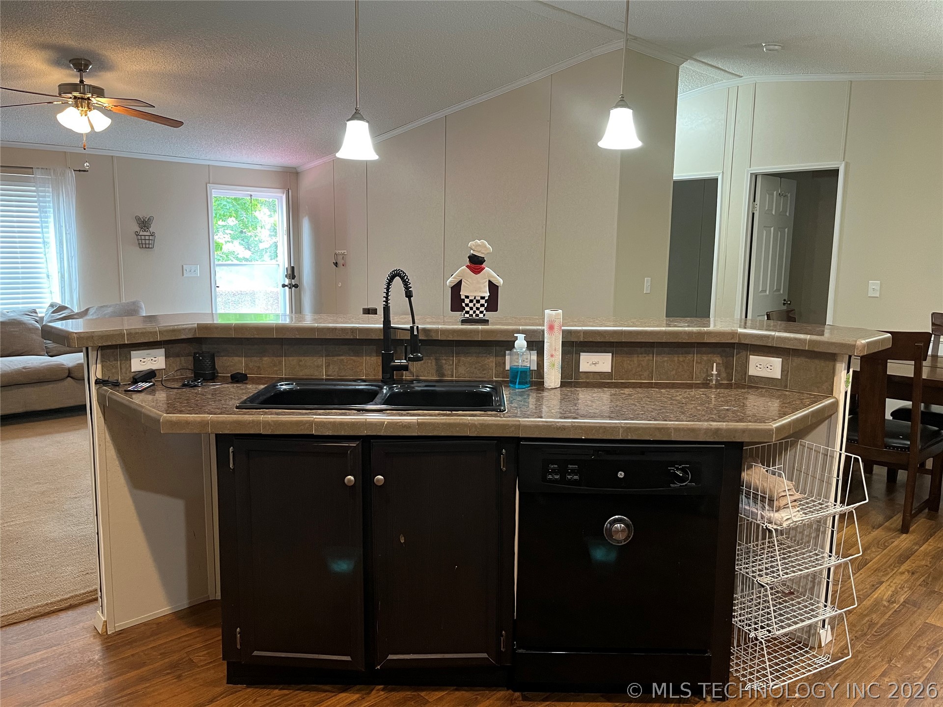 424997 E 1168 Road Eufaula OK 74432