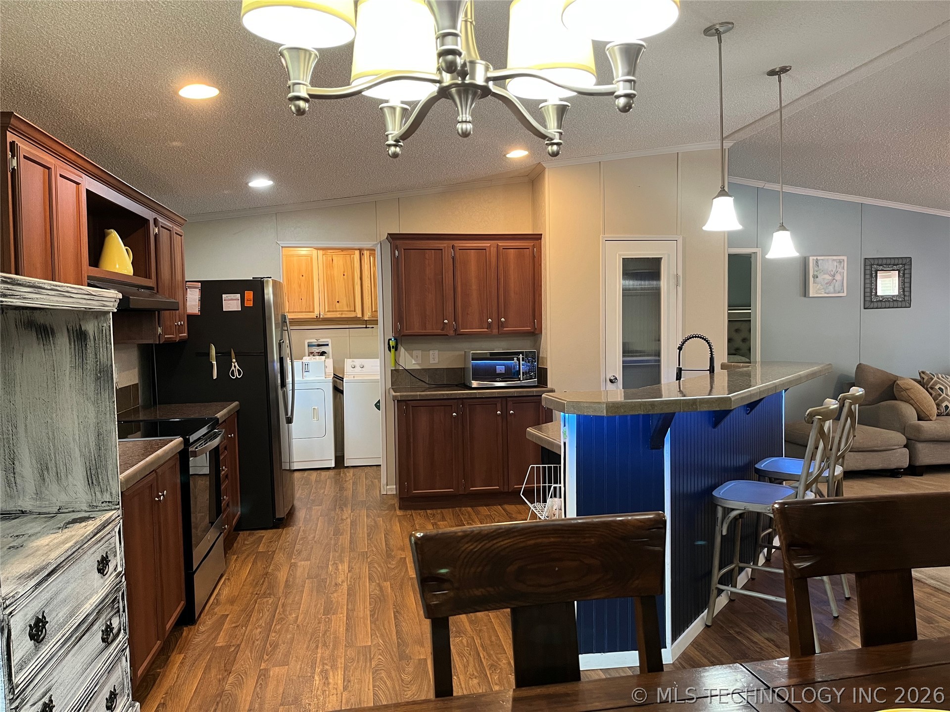 424997 E 1168 Road Eufaula OK 74432
