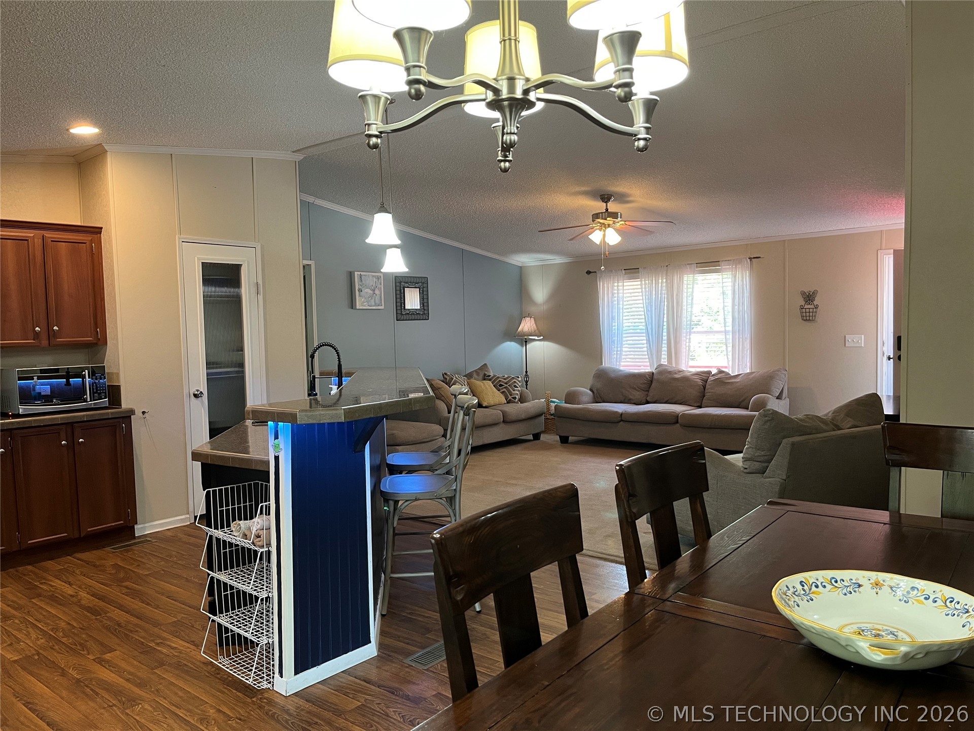 424997 E 1168 Road Eufaula OK 74432