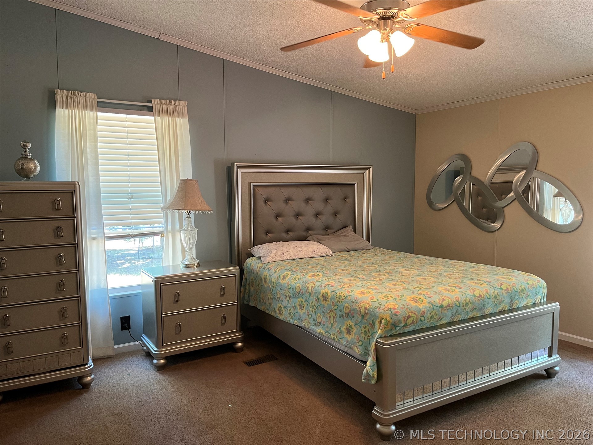 424997 E 1168 Road Eufaula OK 74432