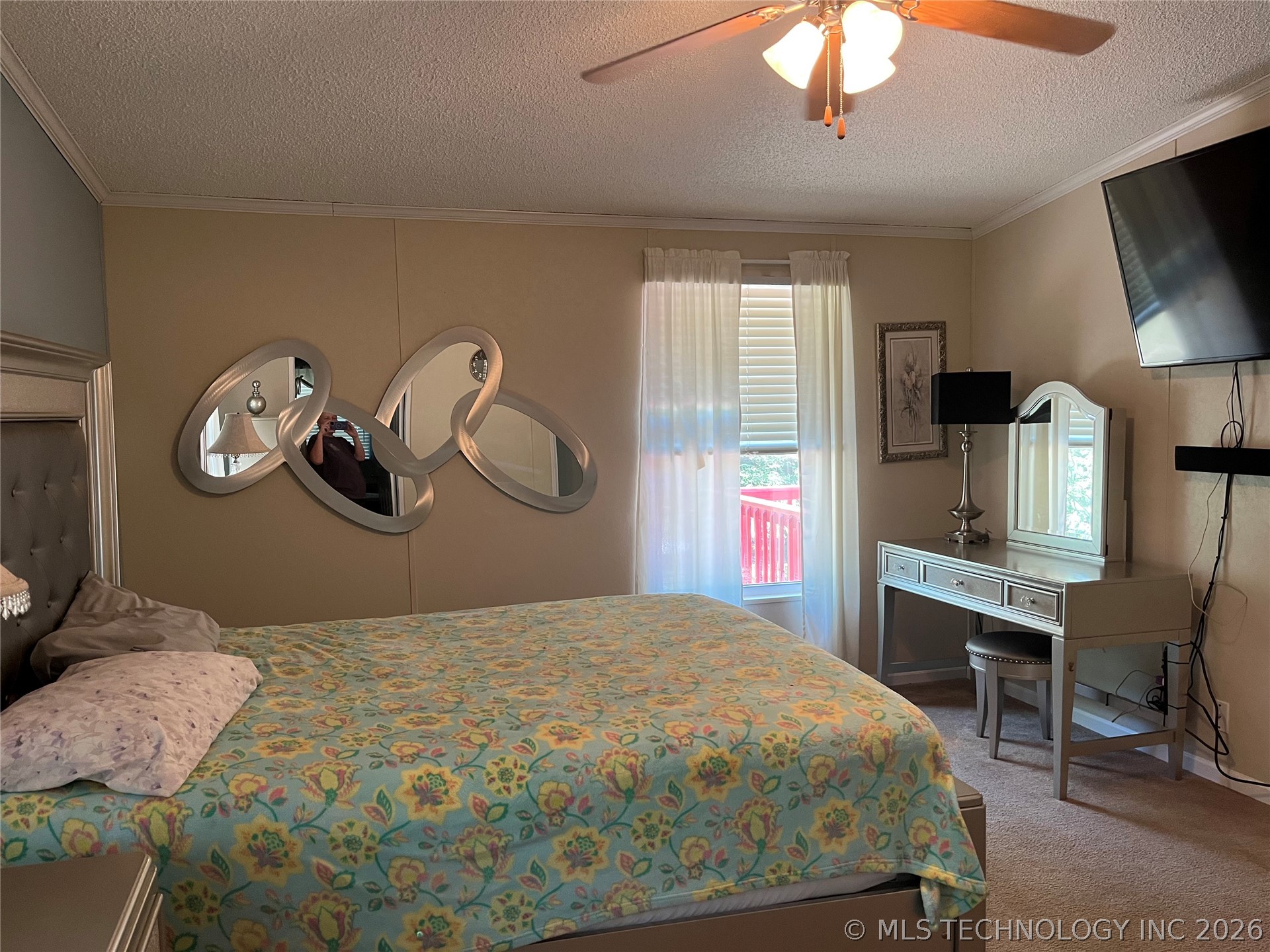 424997 E 1168 Road Eufaula OK 74432
