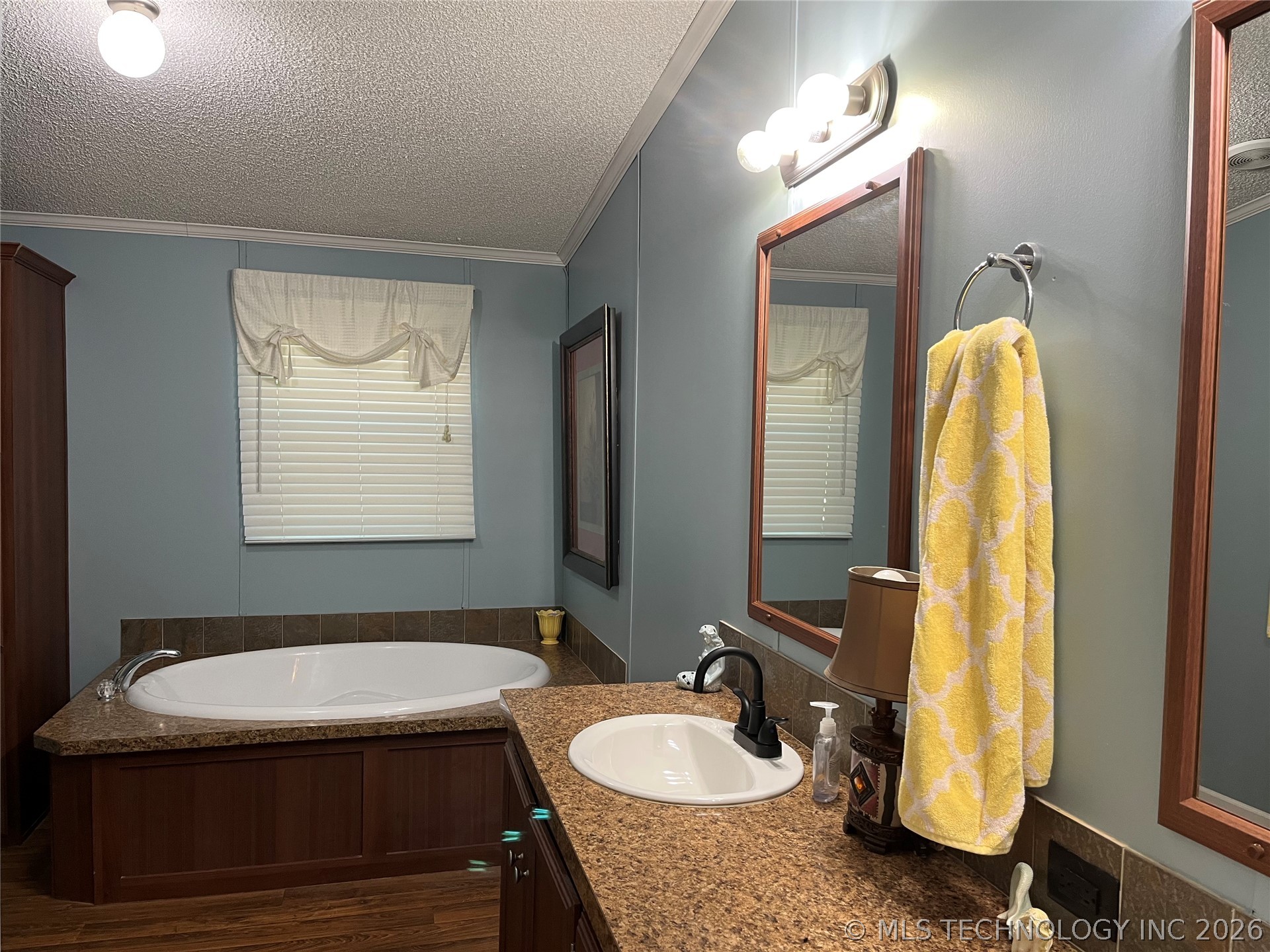 424997 E 1168 Road Eufaula OK 74432