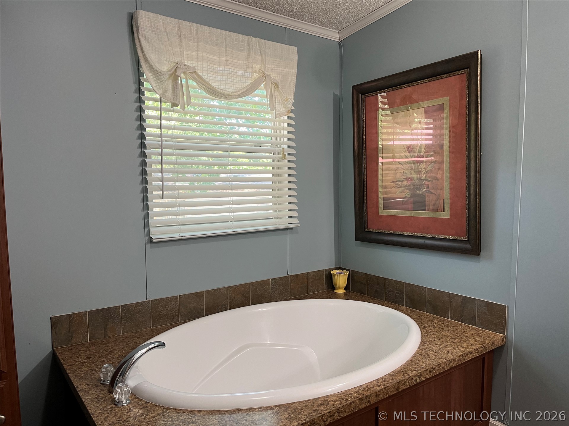424997 E 1168 Road Eufaula OK 74432
