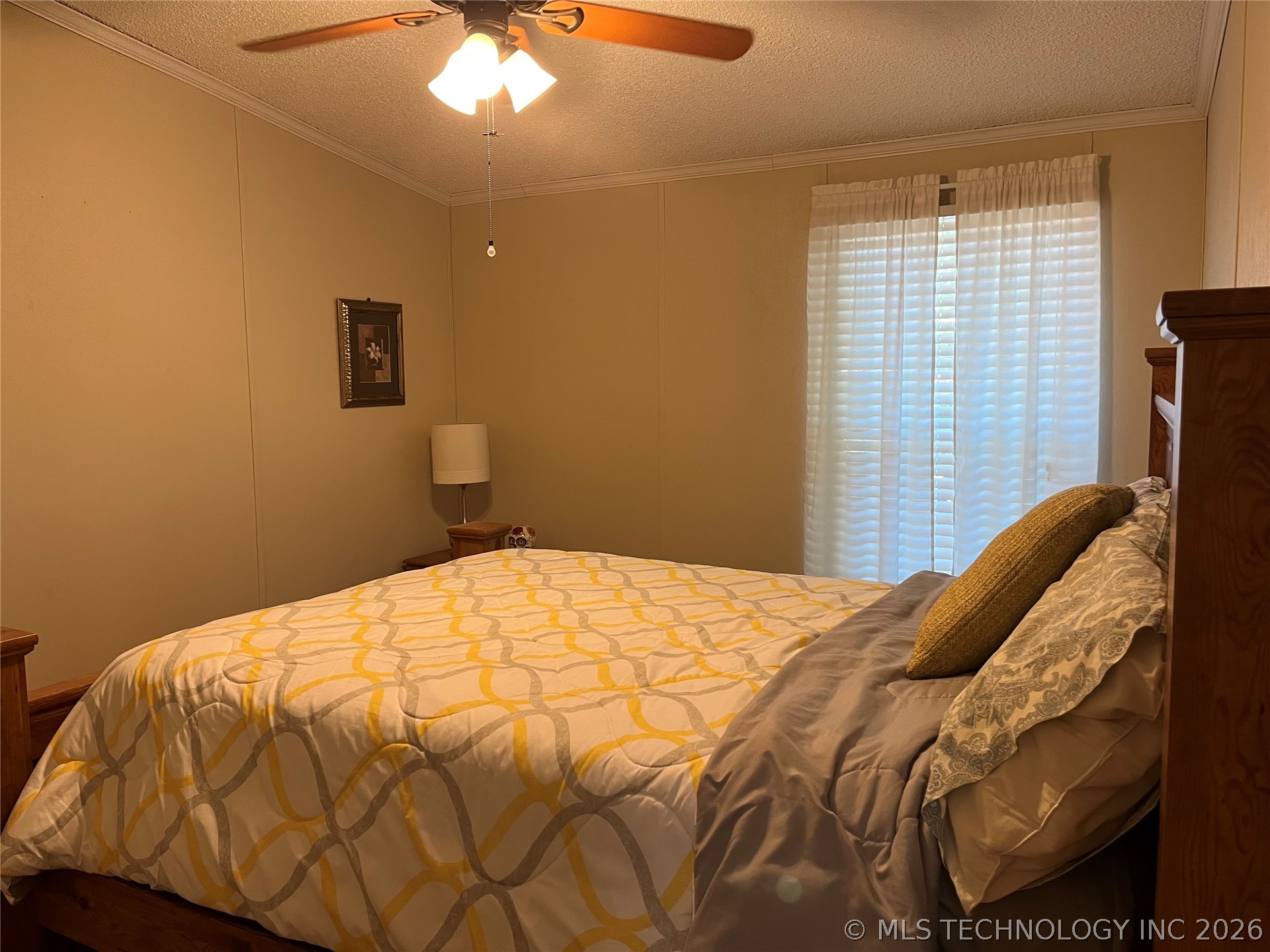 424997 E 1168 Road Eufaula OK 74432