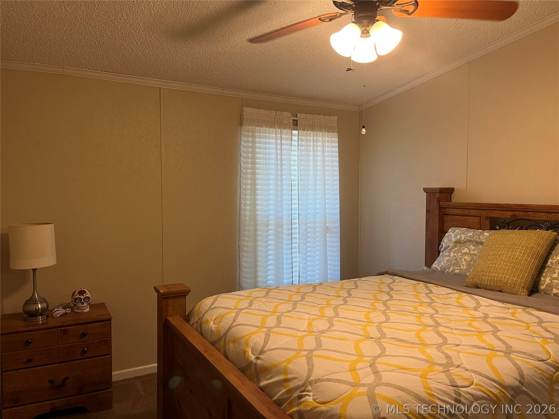 424997 E 1168 Road Eufaula OK 74432