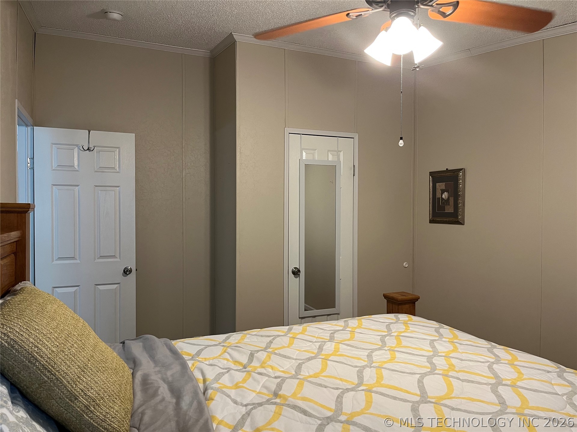 424997 E 1168 Road Eufaula OK 74432