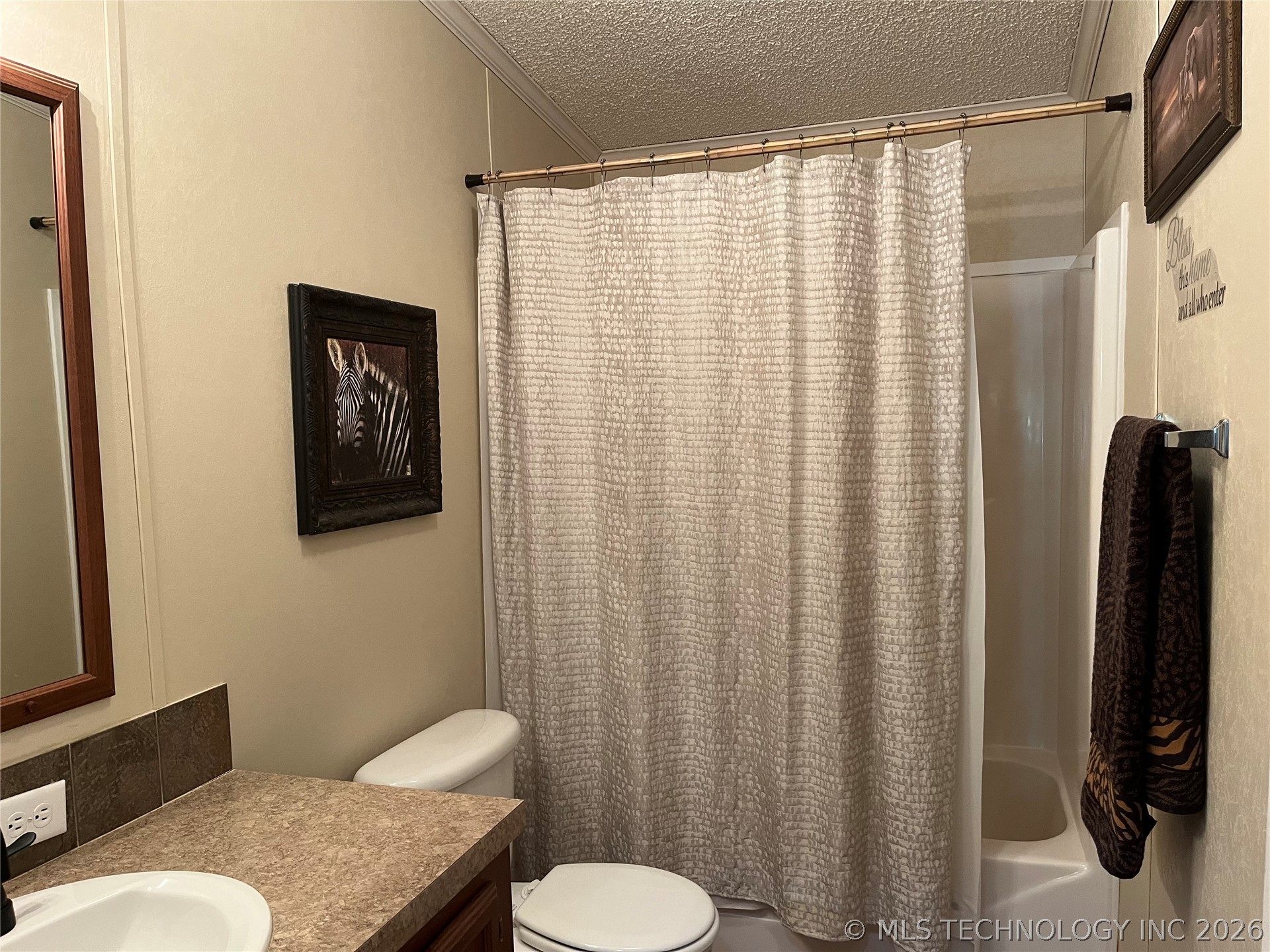 424997 E 1168 Road Eufaula OK 74432