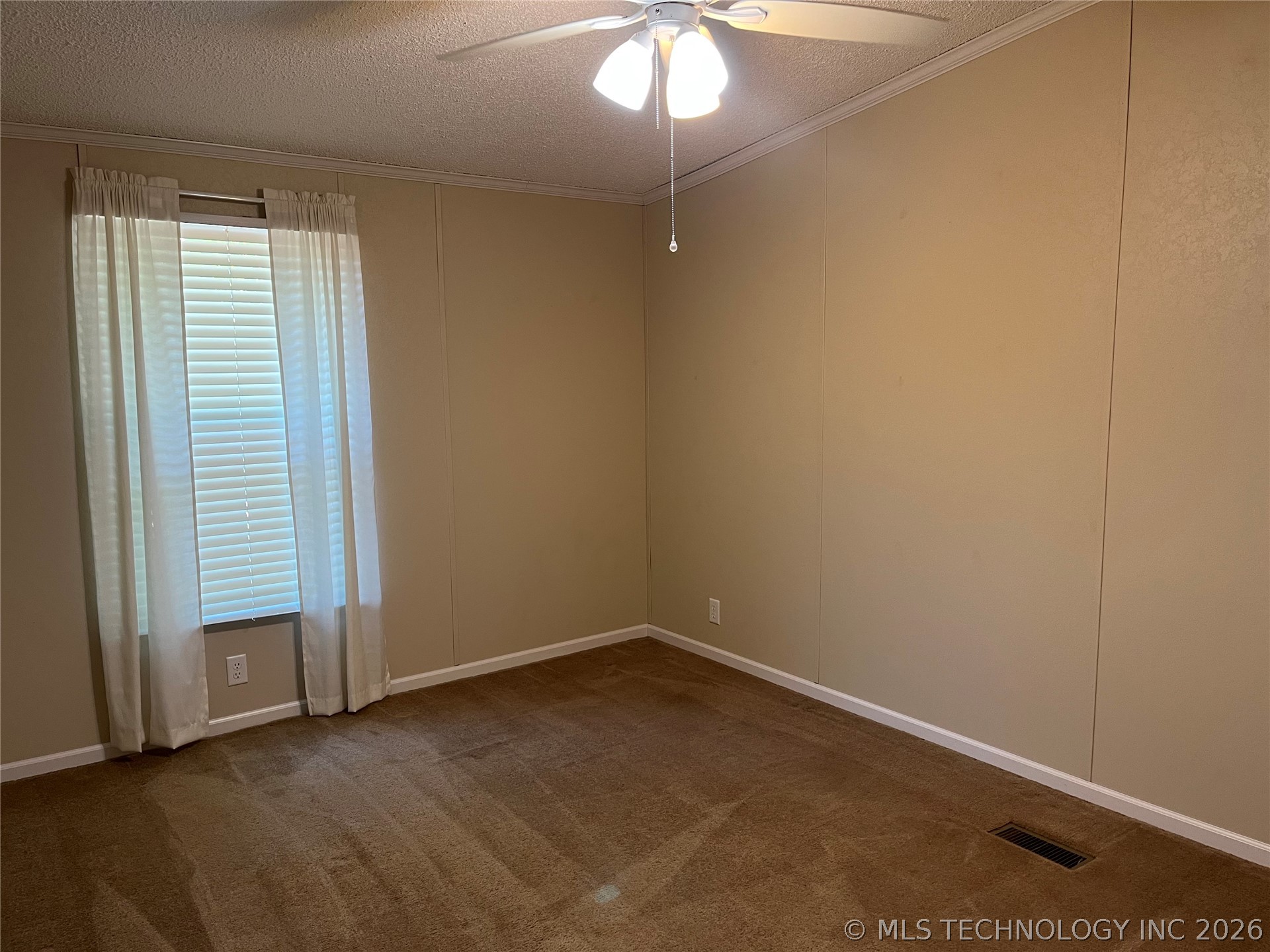 424997 E 1168 Road Eufaula OK 74432