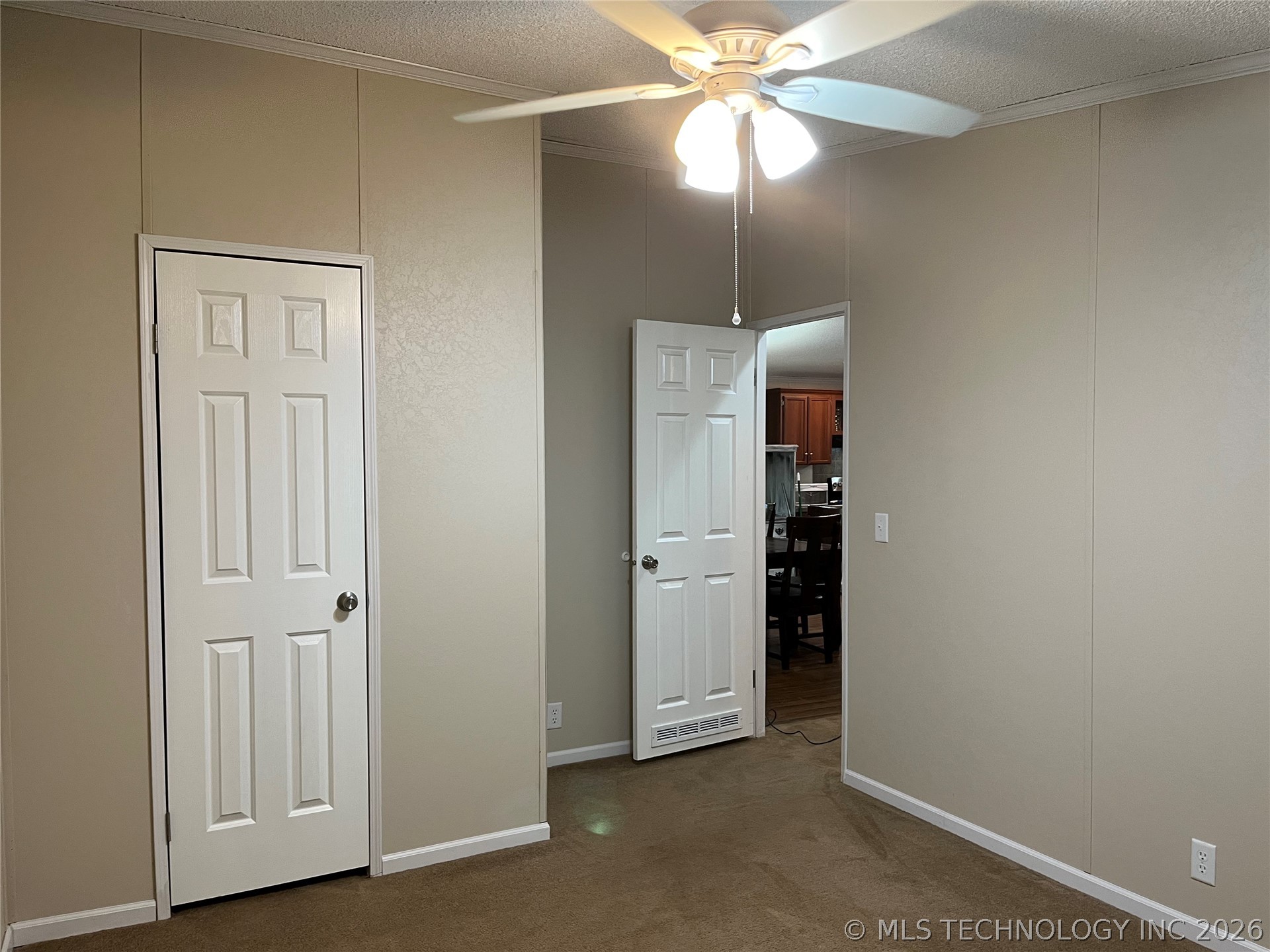 424997 E 1168 Road Eufaula OK 74432