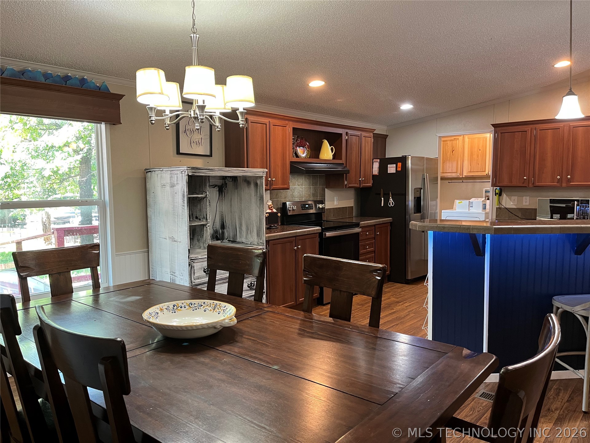 424997 E 1168 Road Eufaula OK 74432