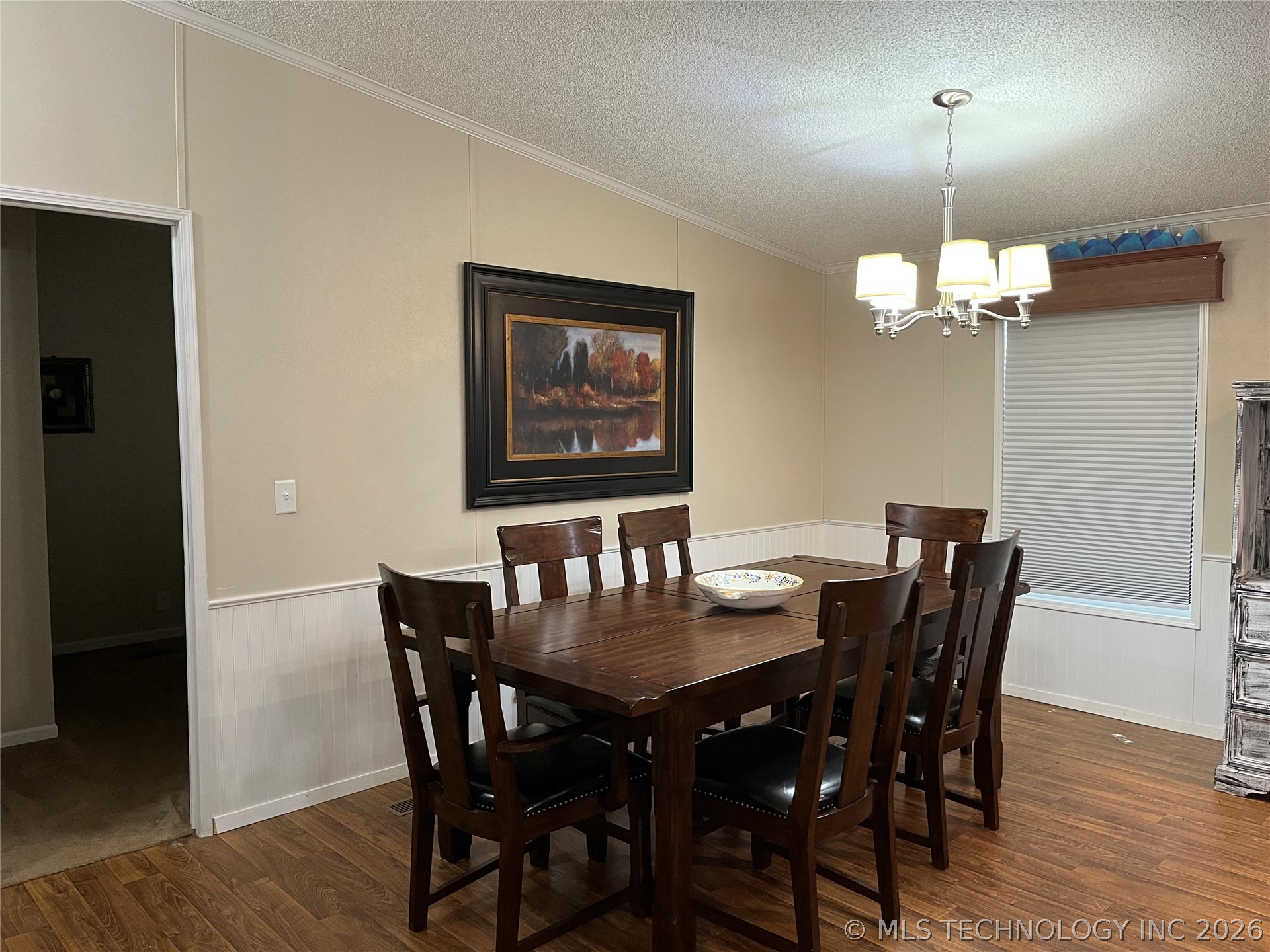 424997 E 1168 Road Eufaula OK 74432