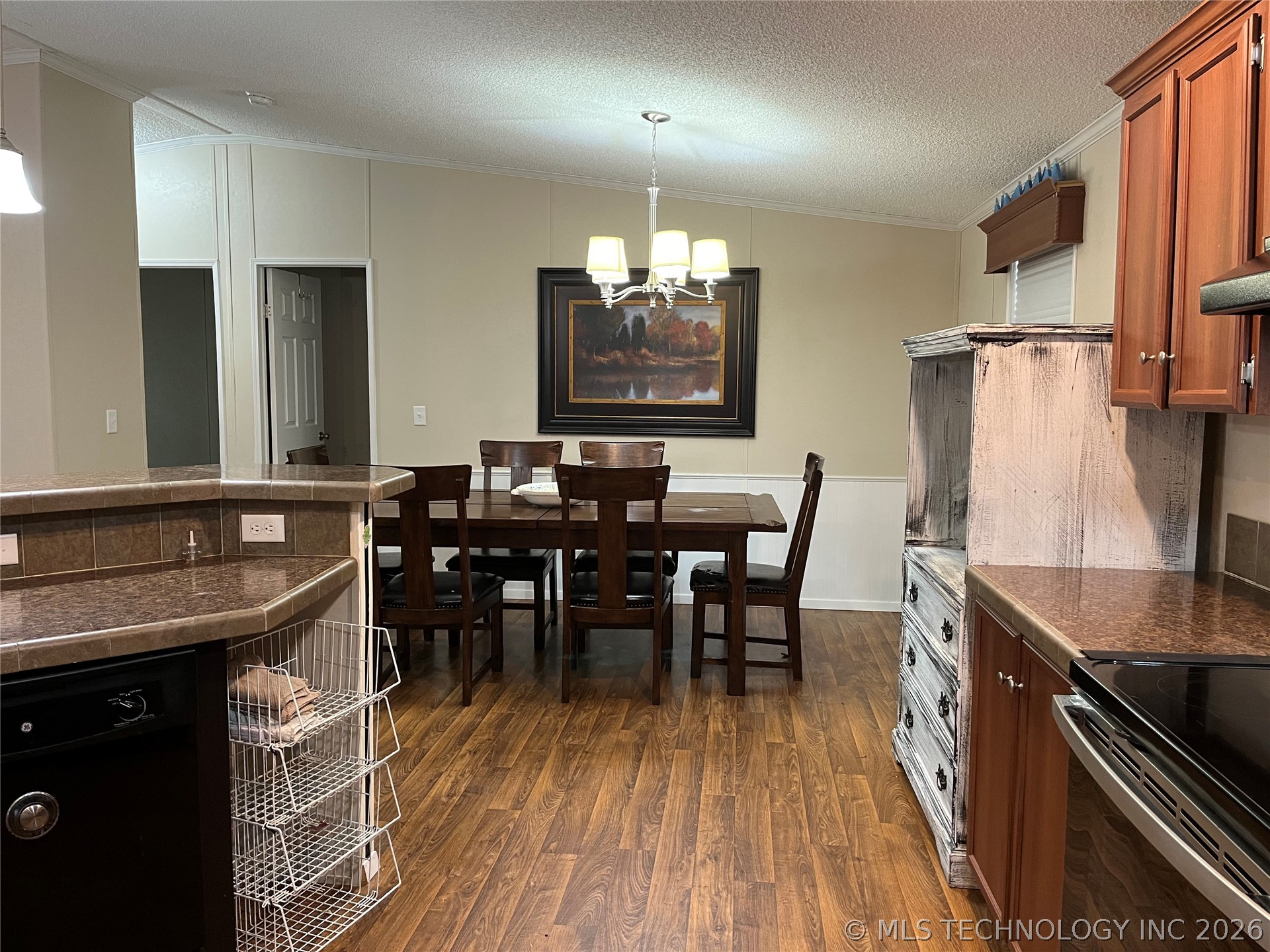 424997 E 1168 Road Eufaula OK 74432