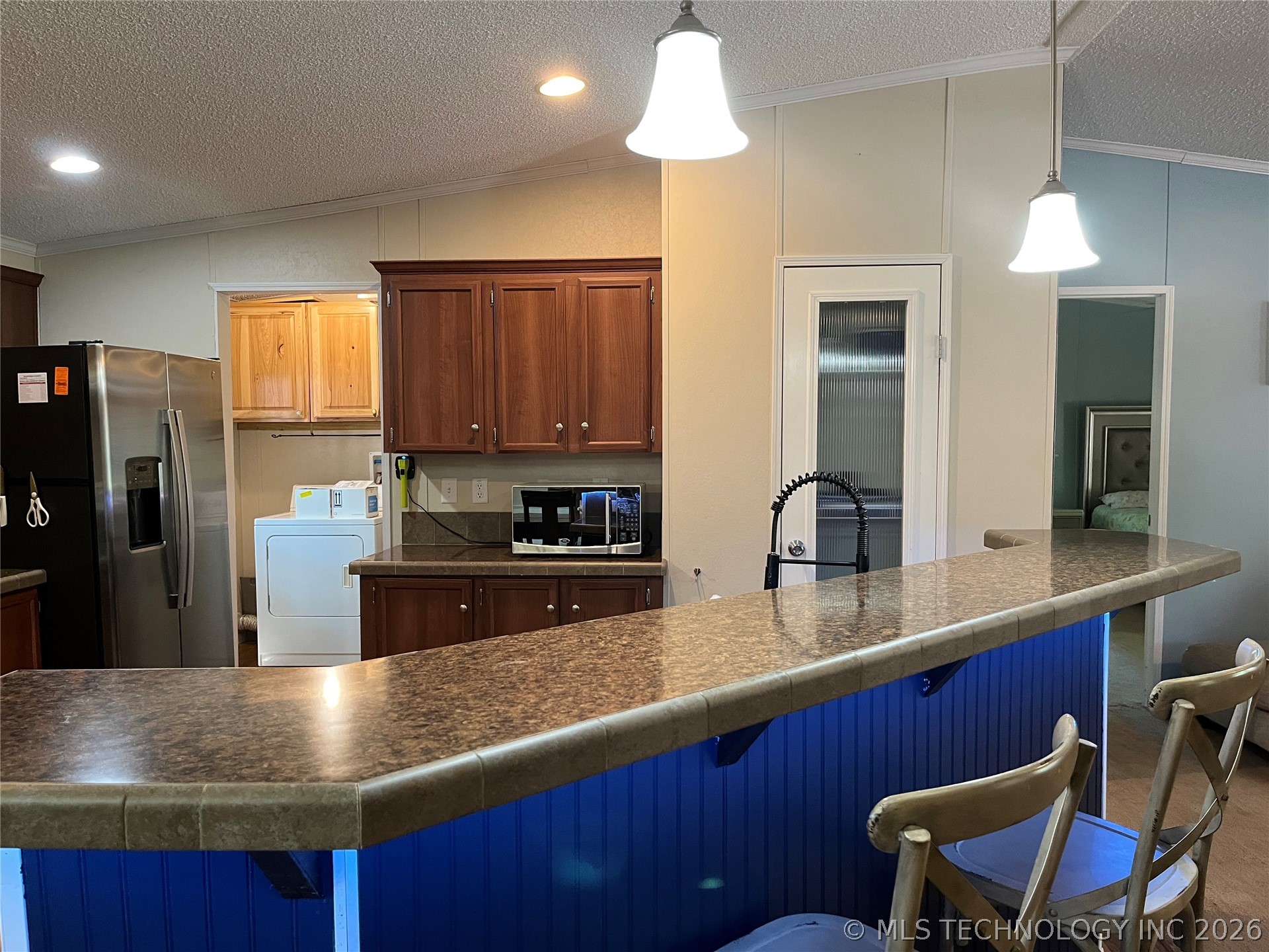 424997 E 1168 Road Eufaula OK 74432