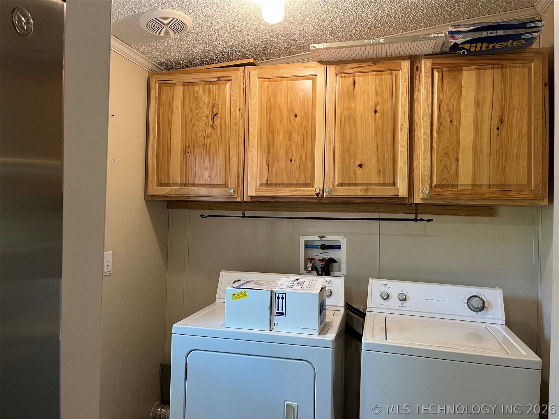 424997 E 1168 Road Eufaula OK 74432