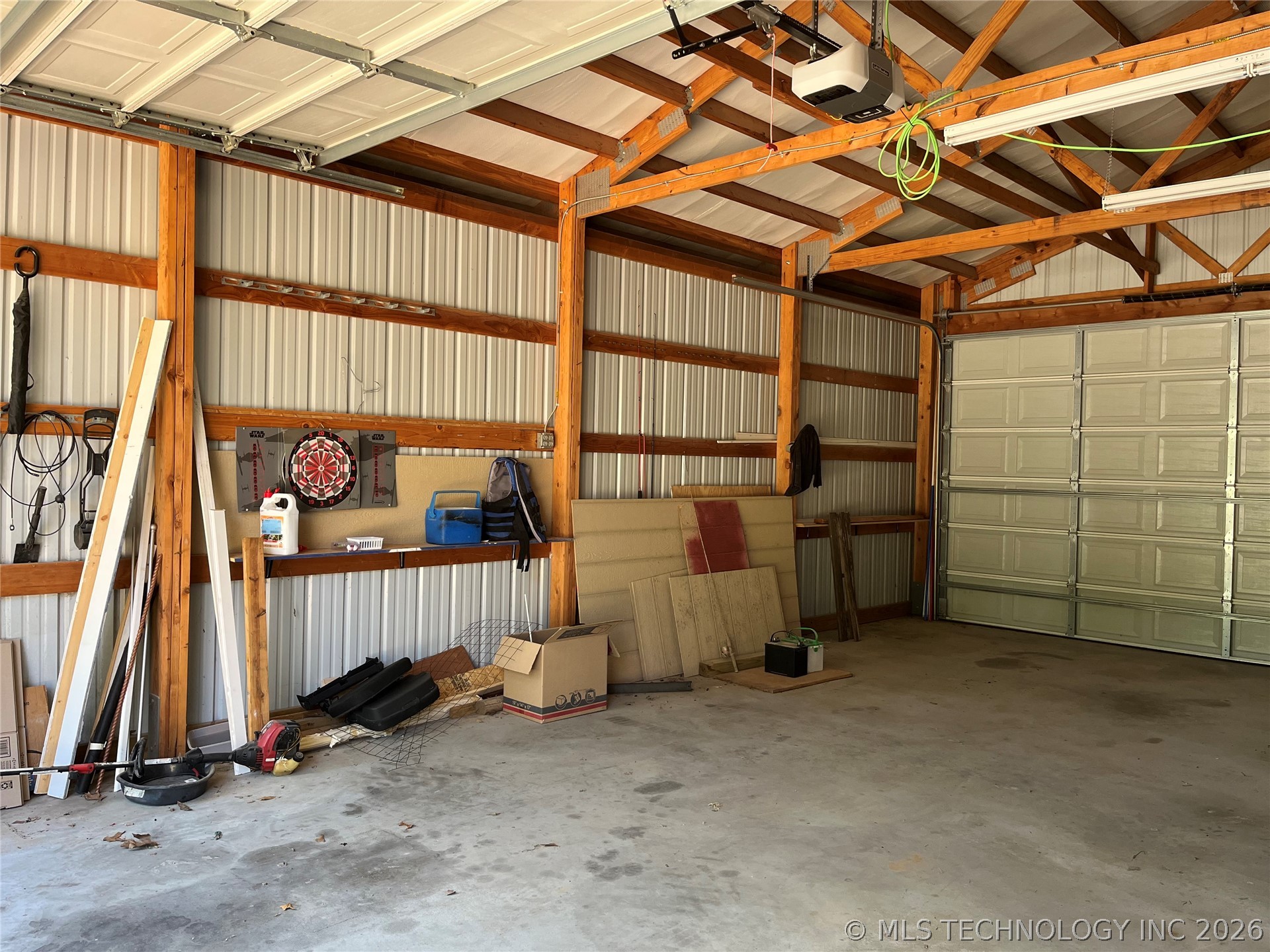 424997 E 1168 Road Eufaula OK 74432