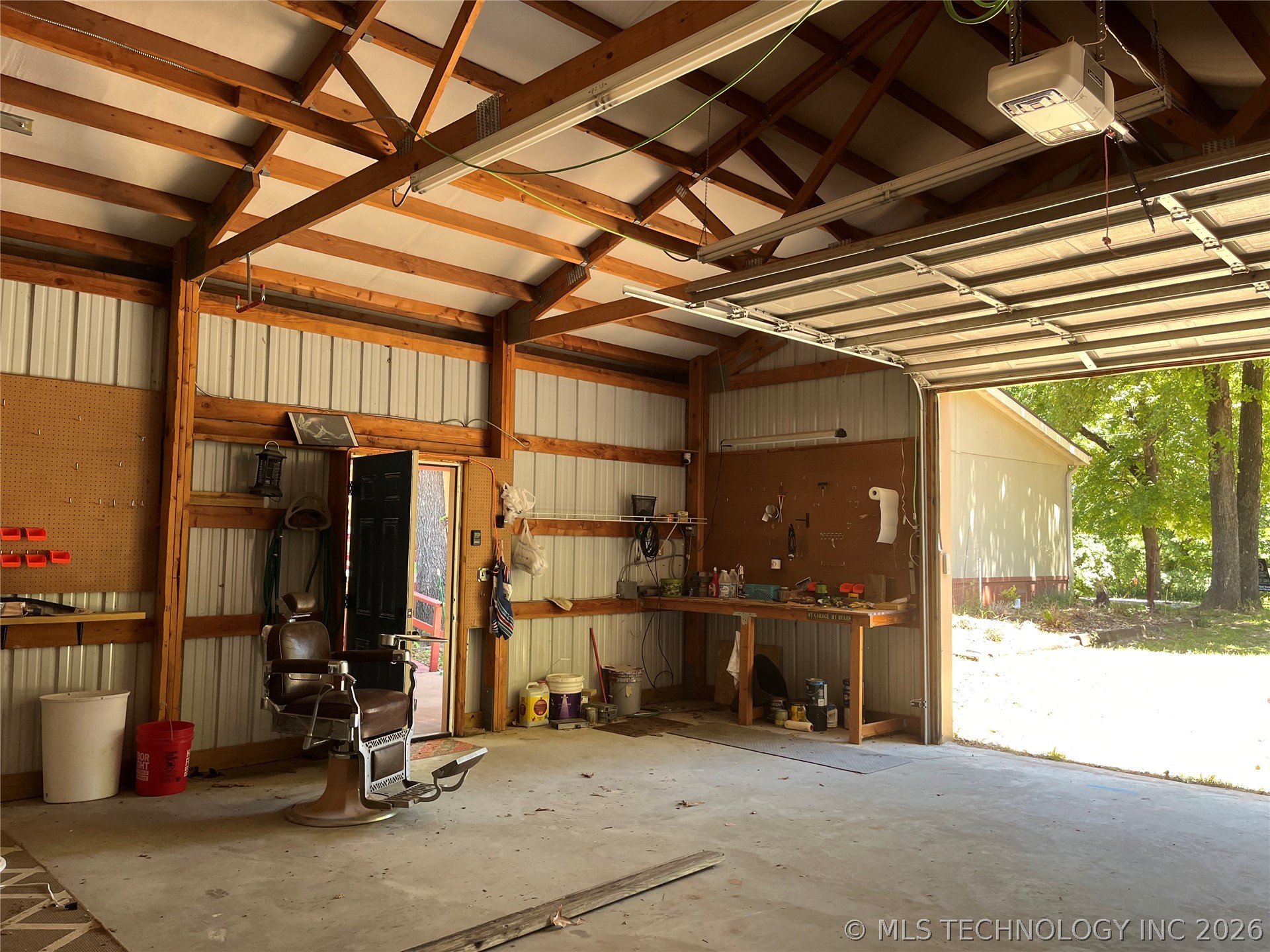 424997 E 1168 Road Eufaula OK 74432
